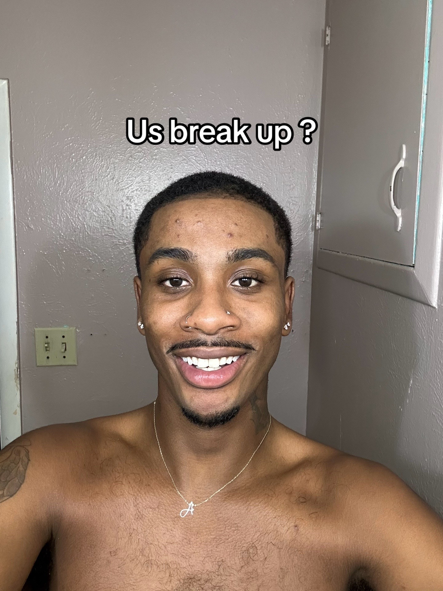 @JayyBoogiee🖤🕺🏽