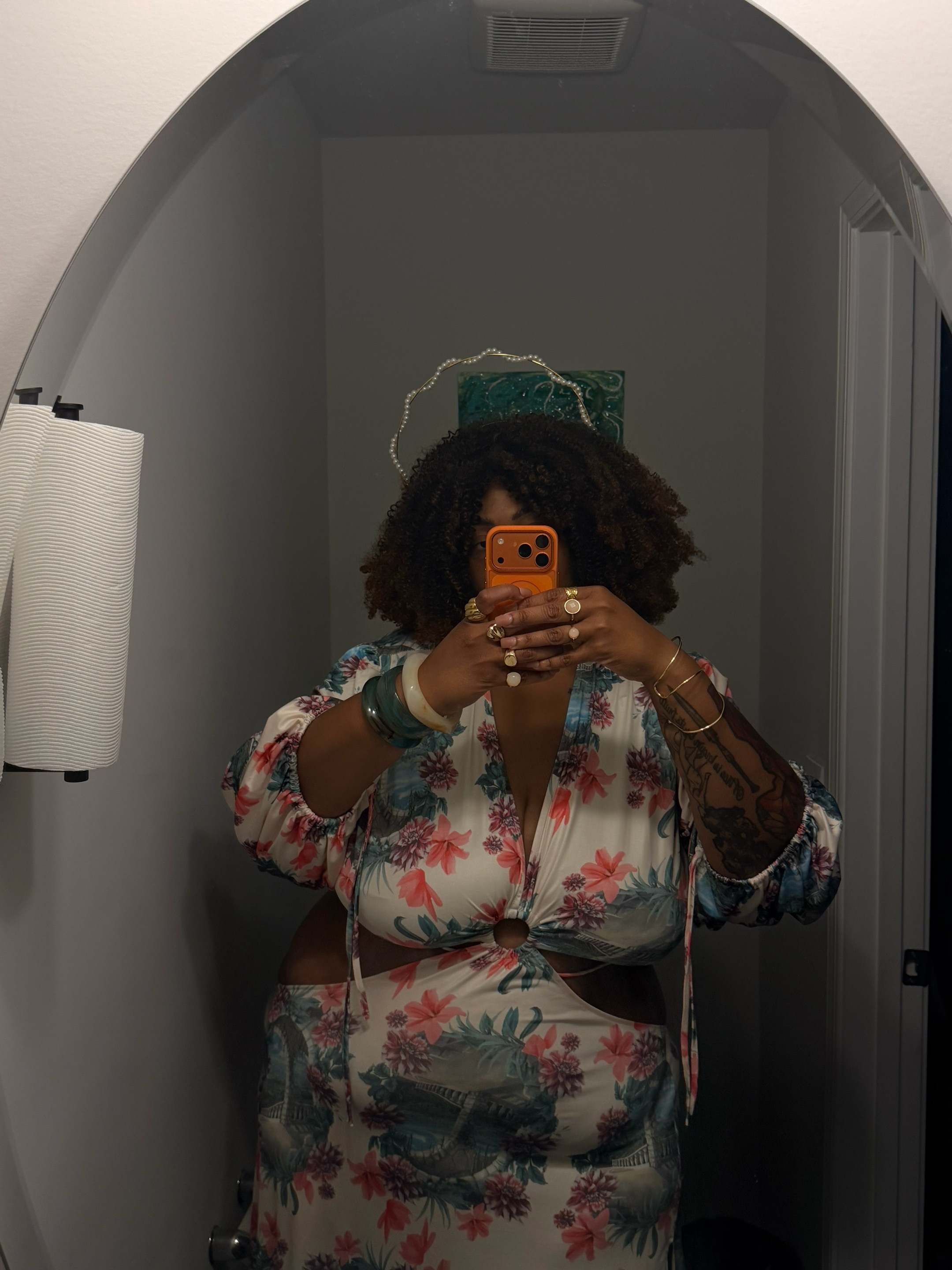 @That’s the Kie ✨ UGC Creator