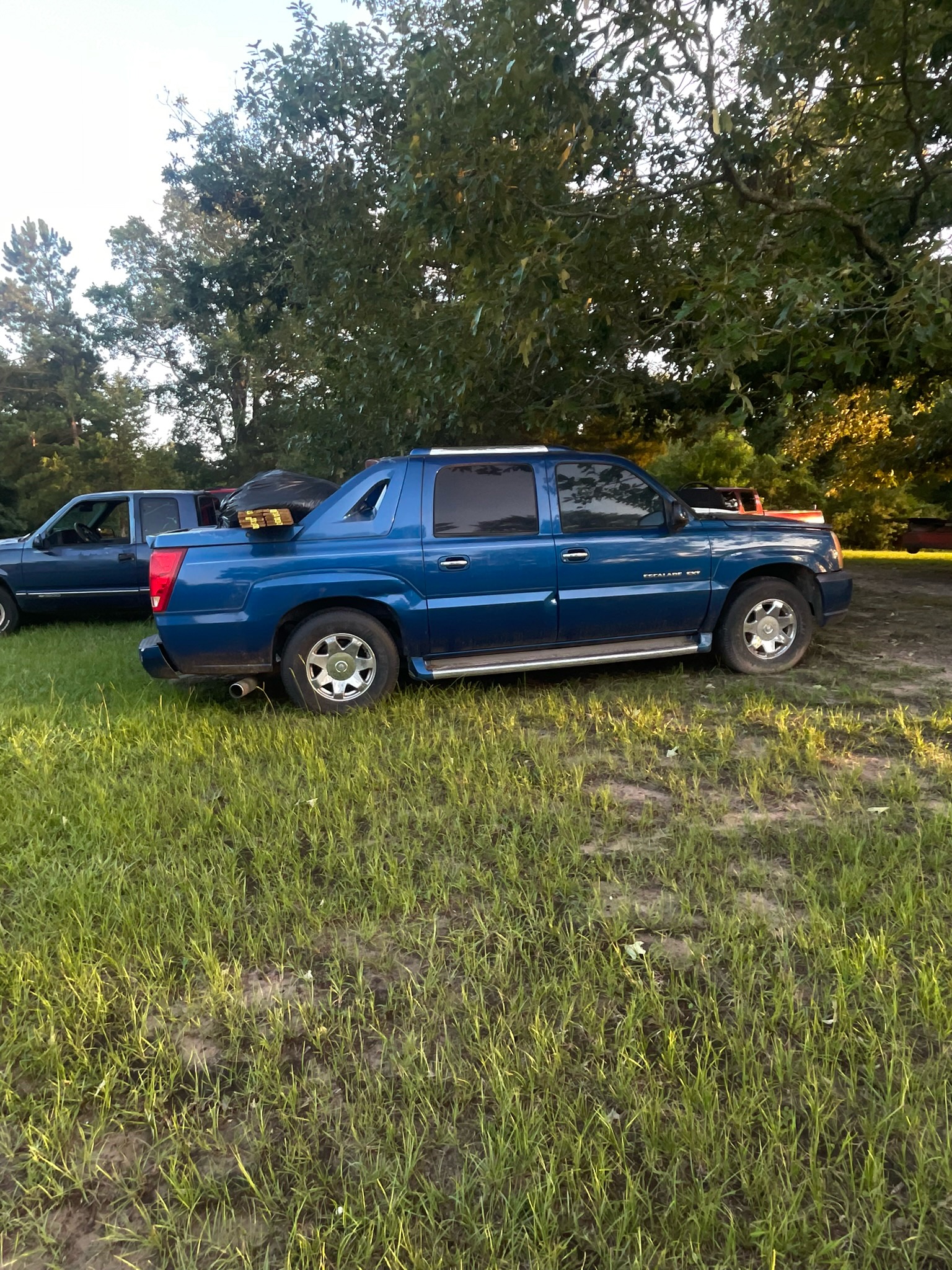 @gabe.mane