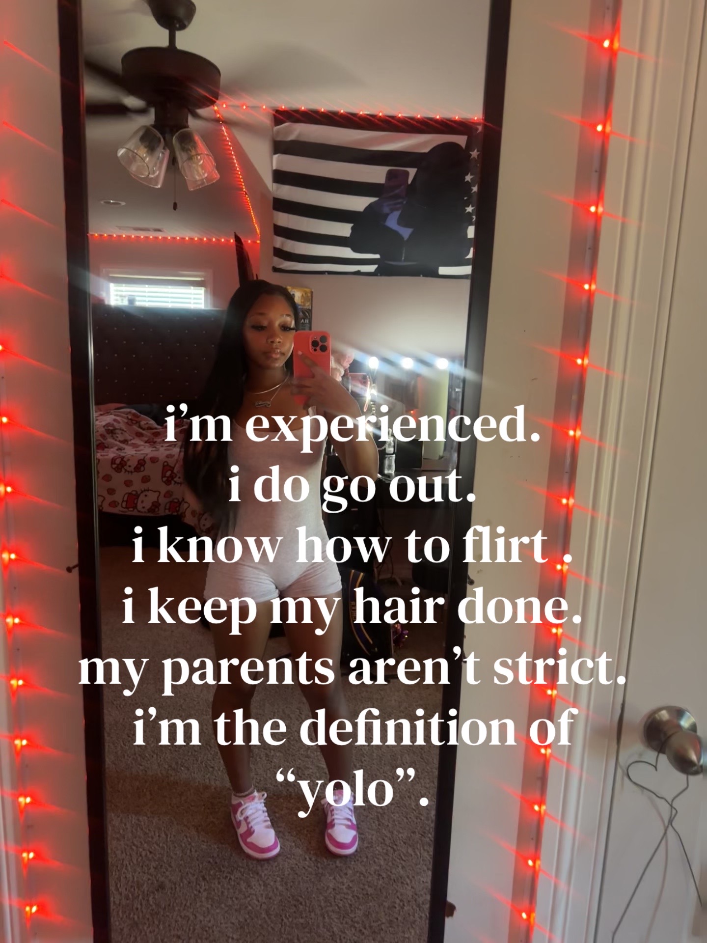 @🕷️