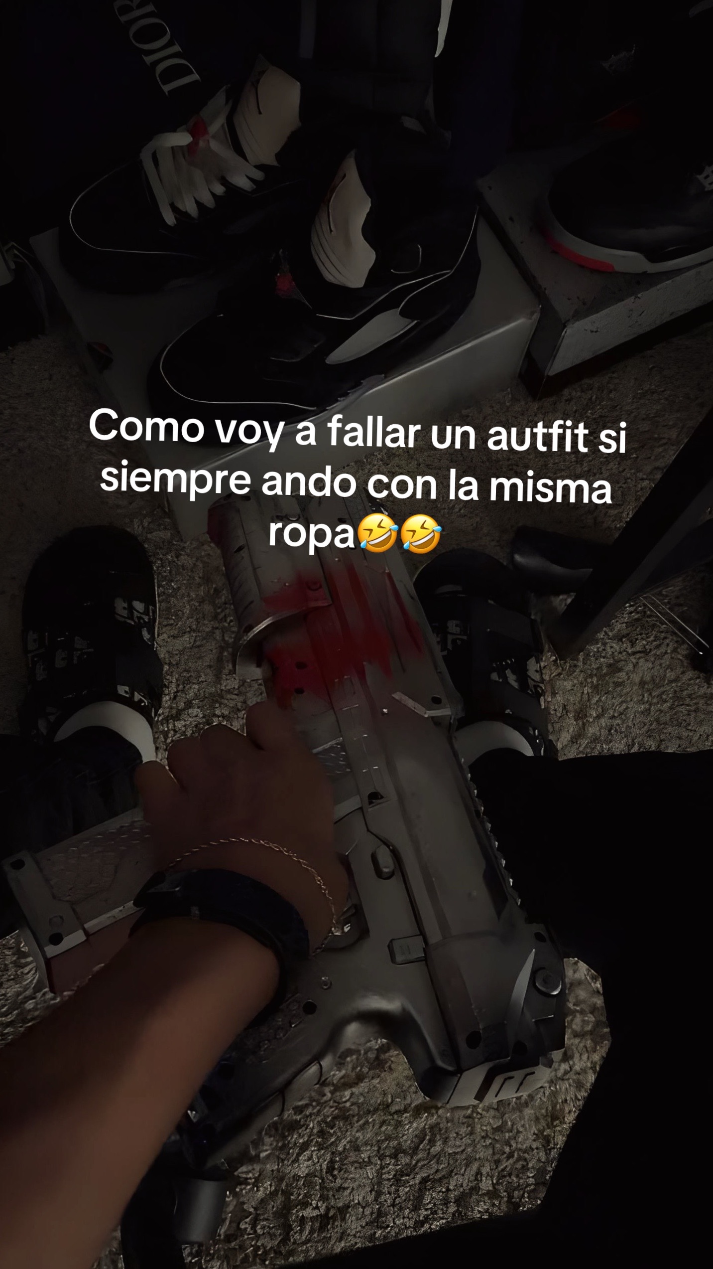 @nelzz🪖