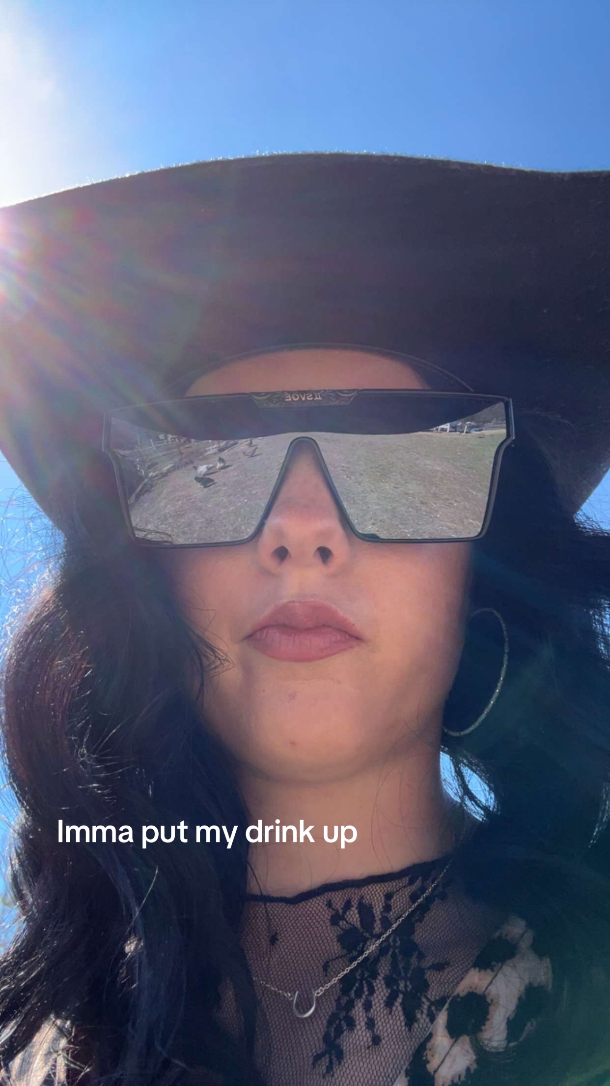 @.