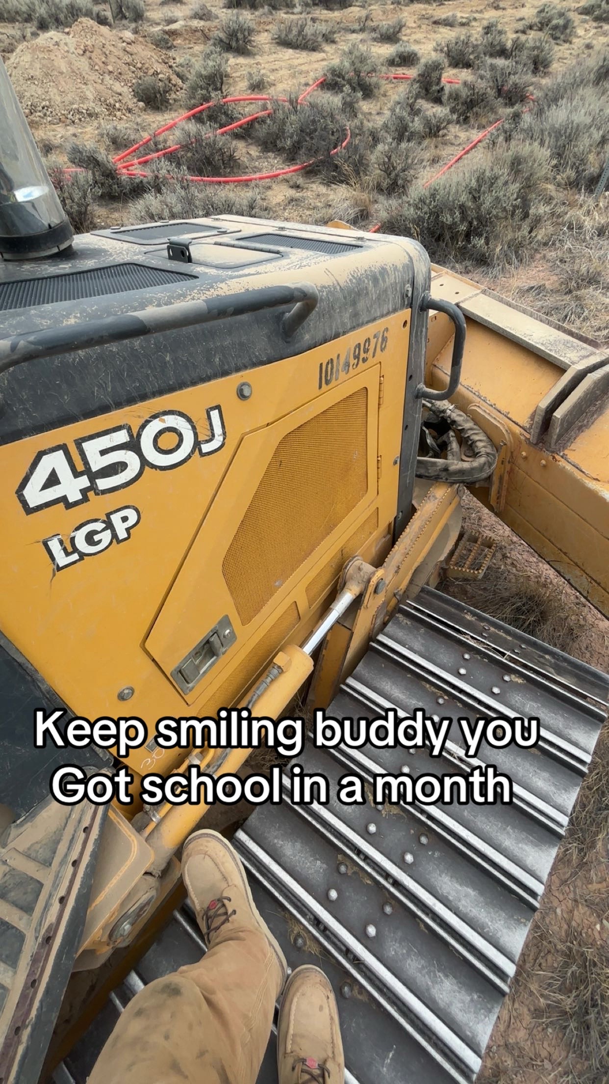 @Jace Heiniemi