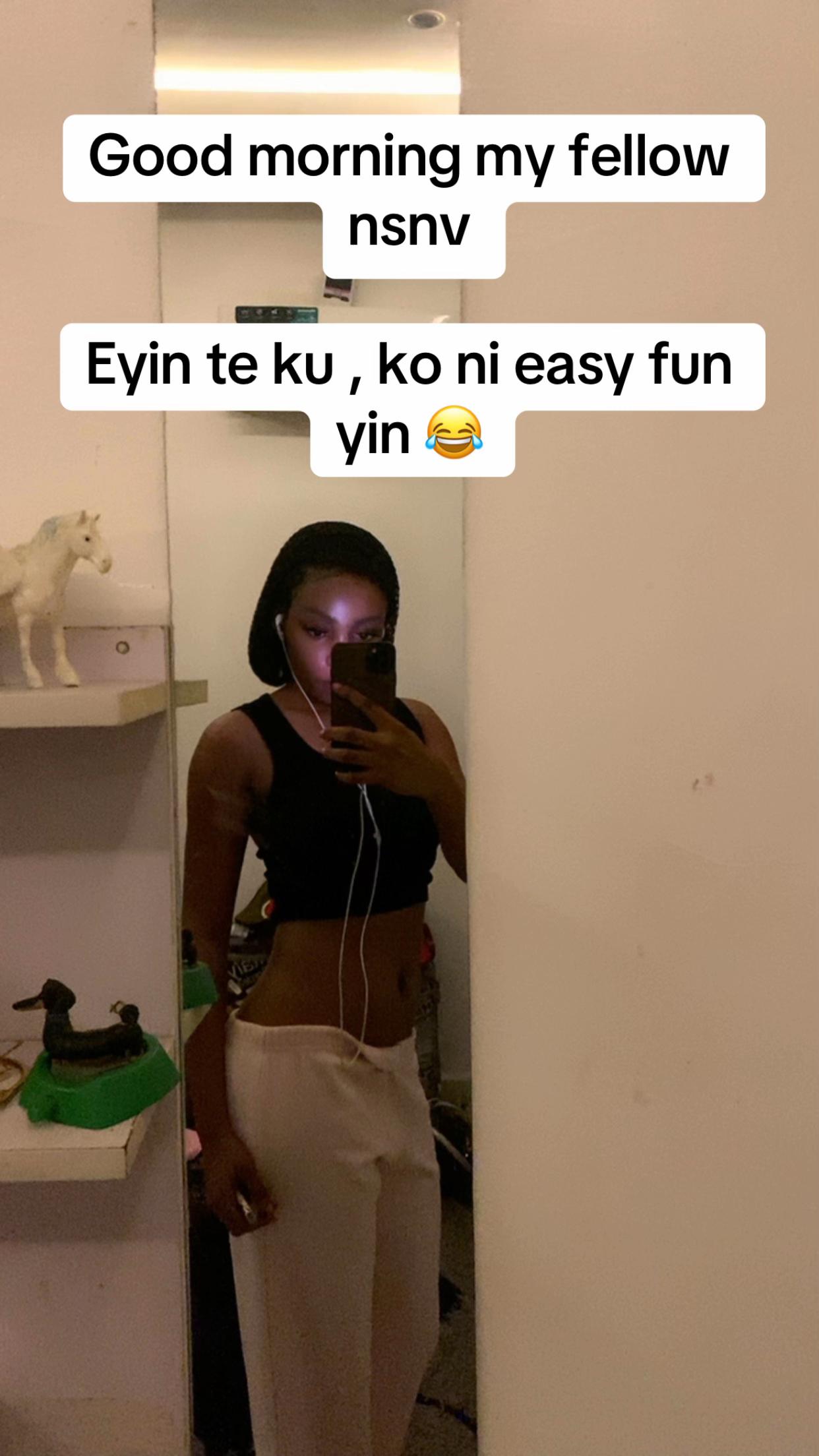 @Yapper girl 😚