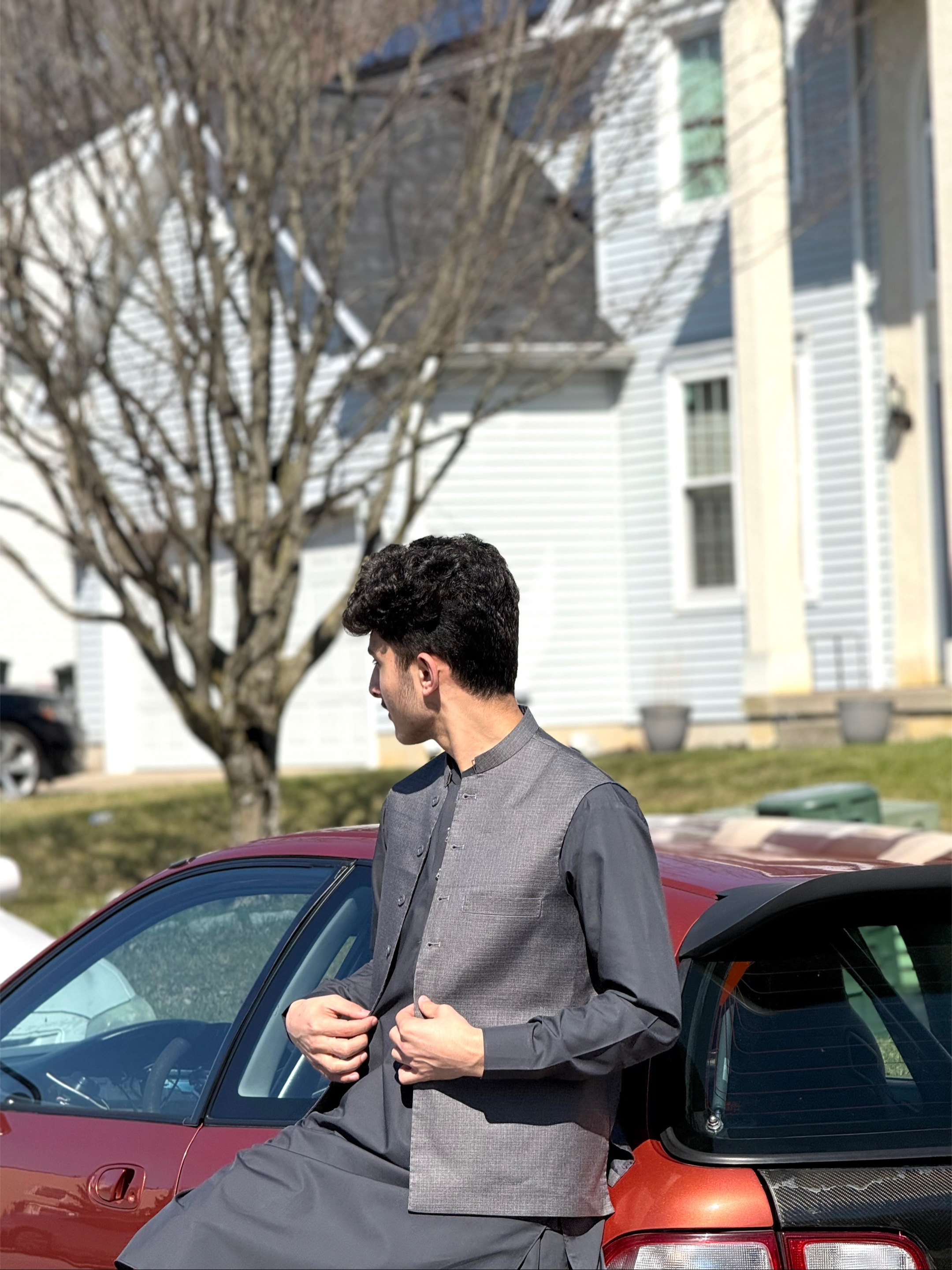 @Abir_خان