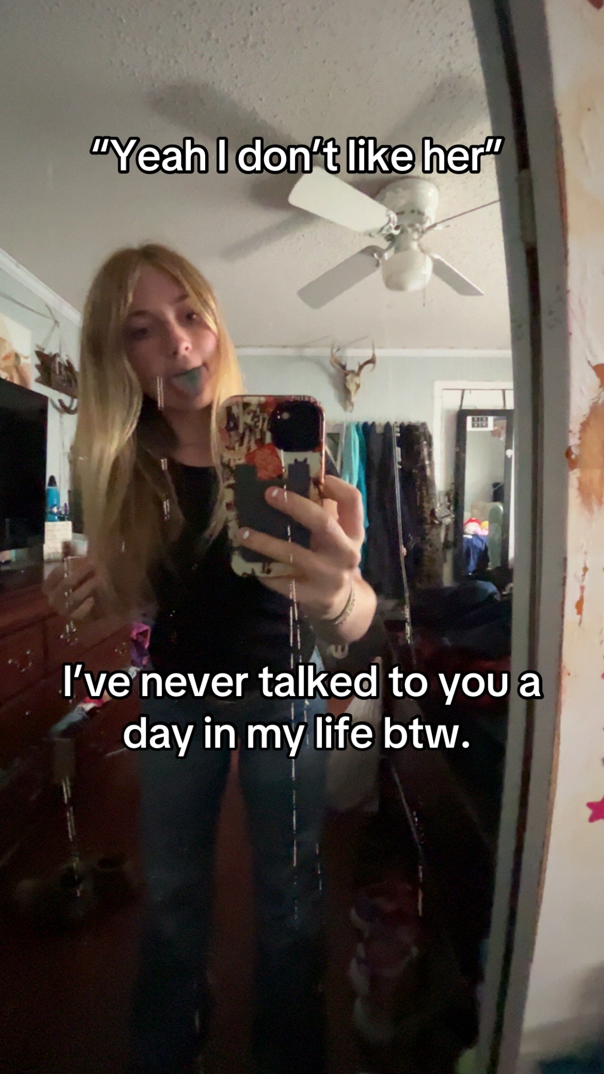@graciefisher42
