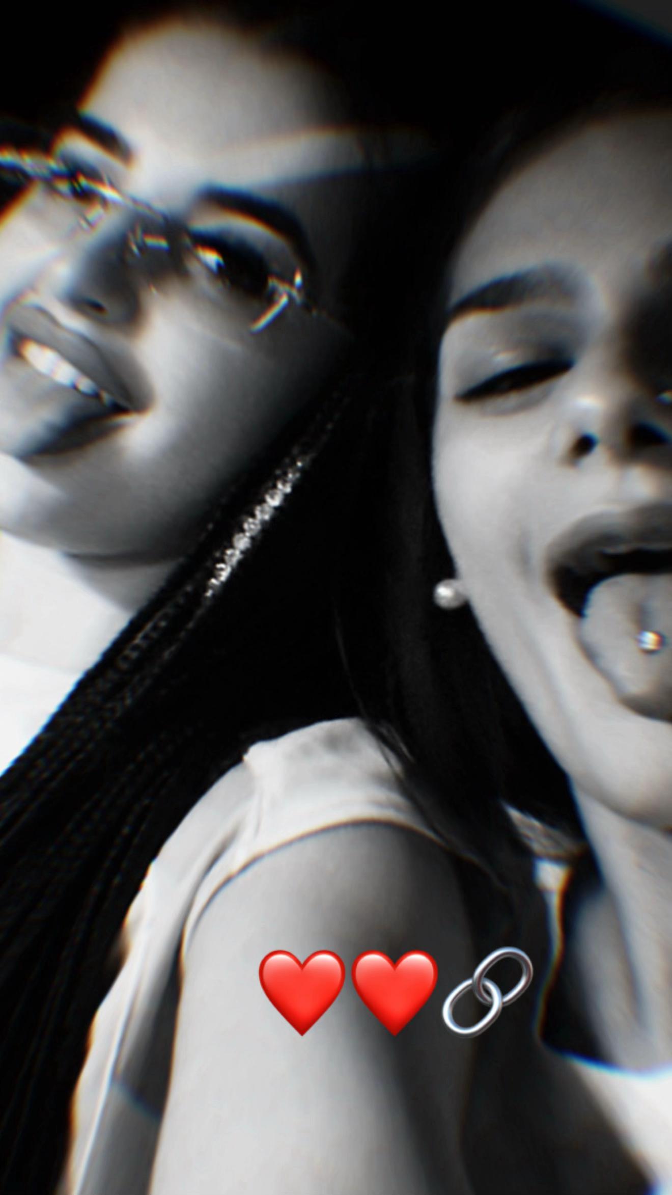 @carsanaaaa