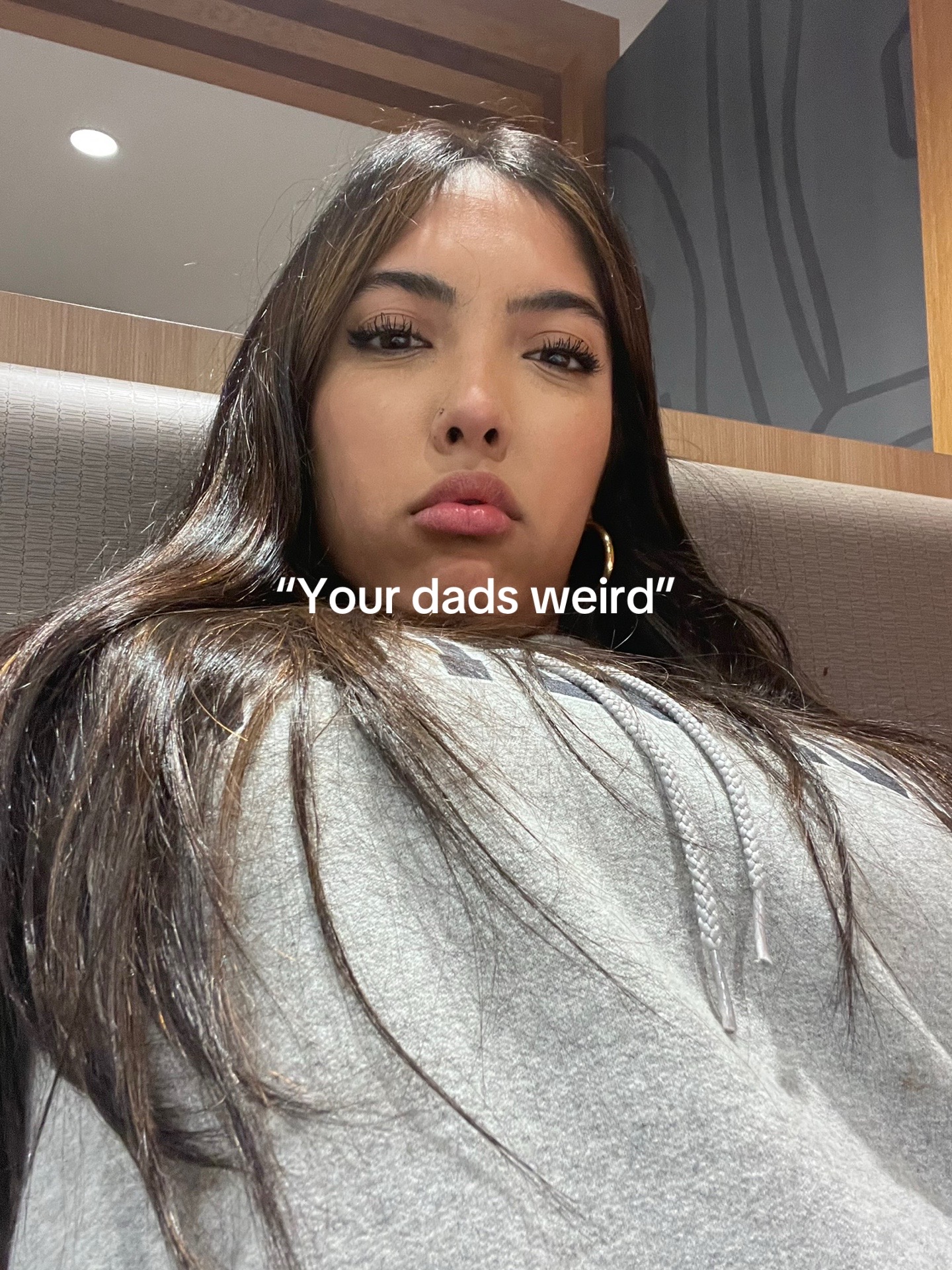 @MJ