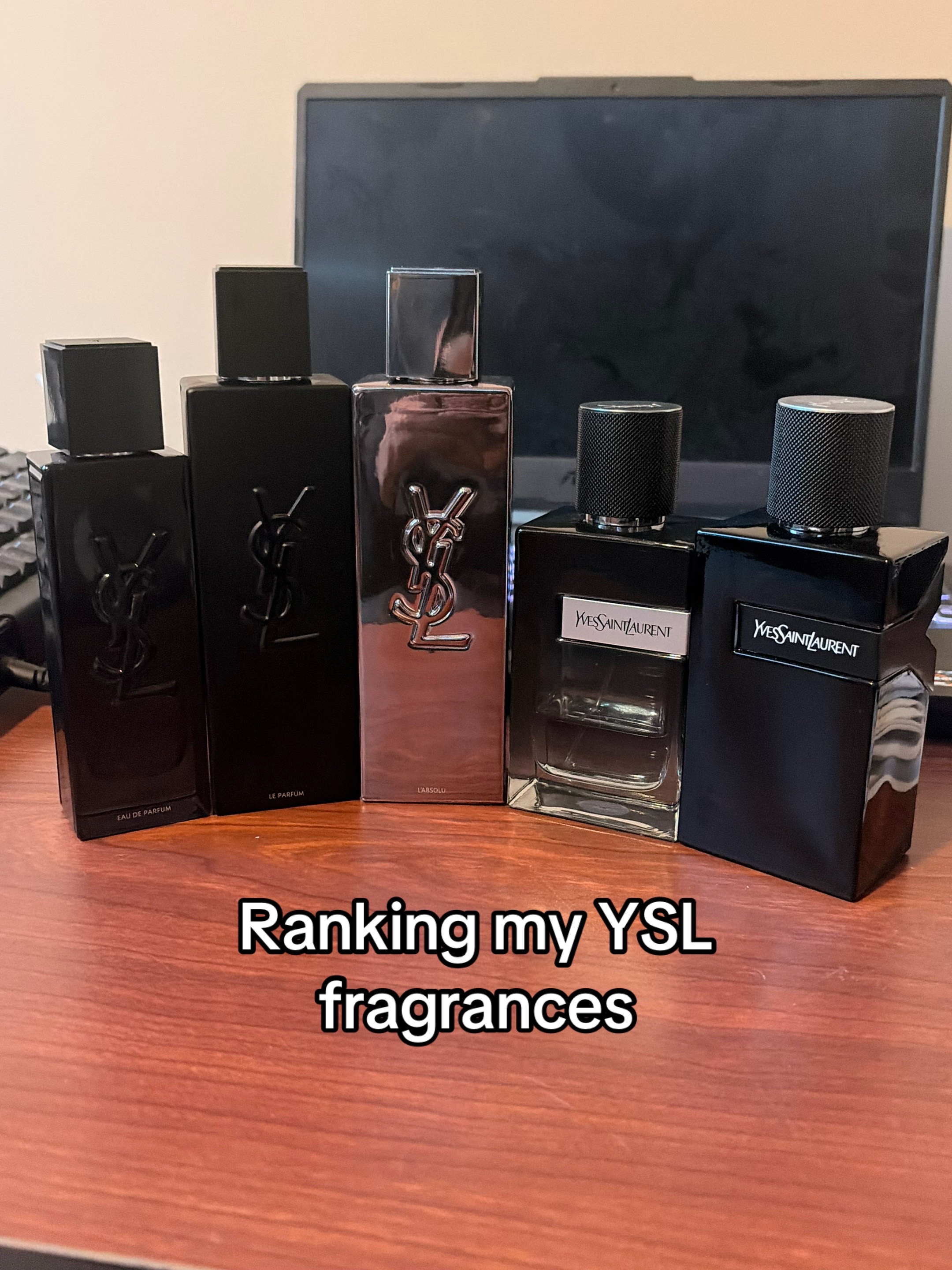 @keycologne