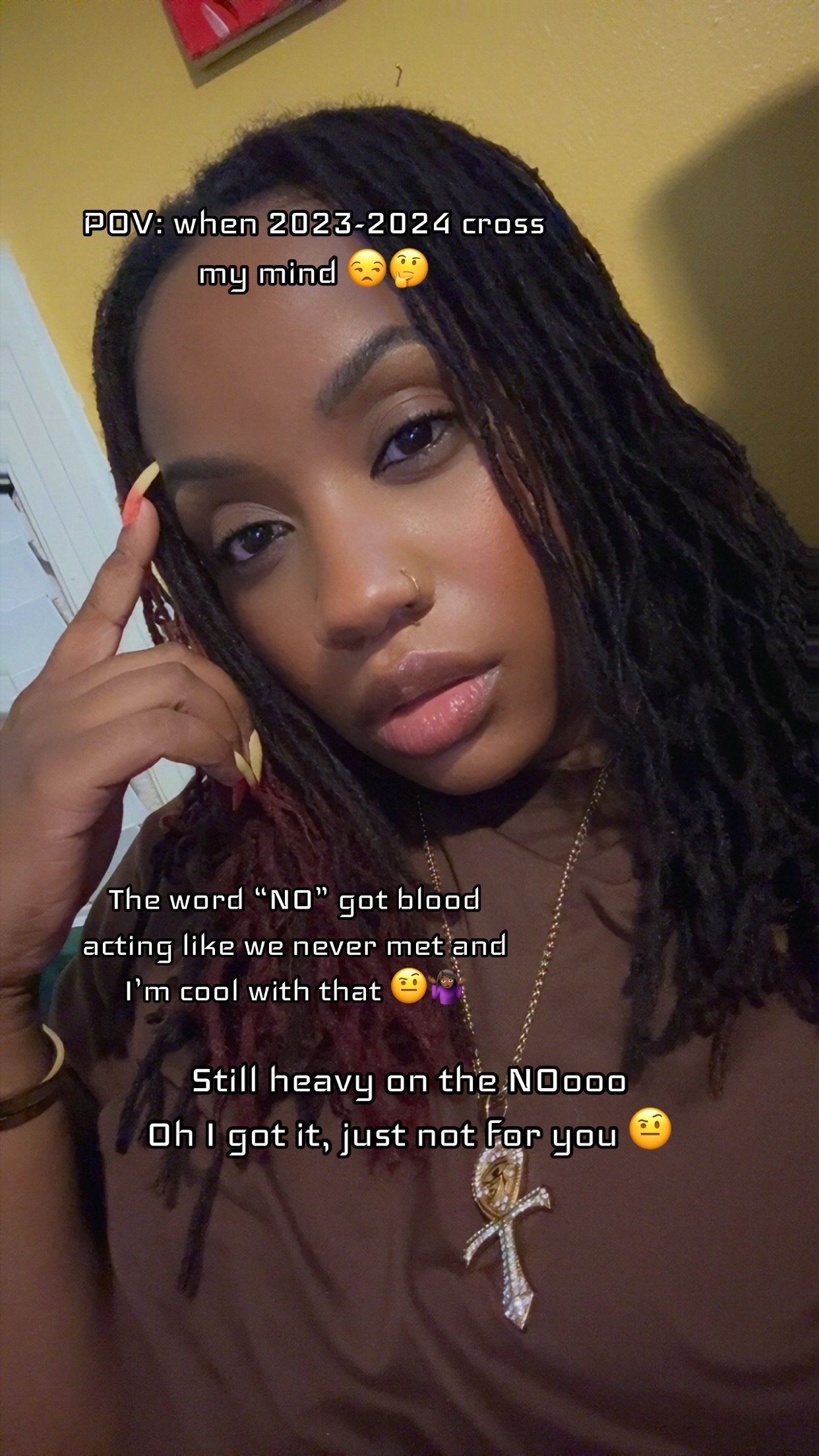@Enchantress🧝🏾♀️