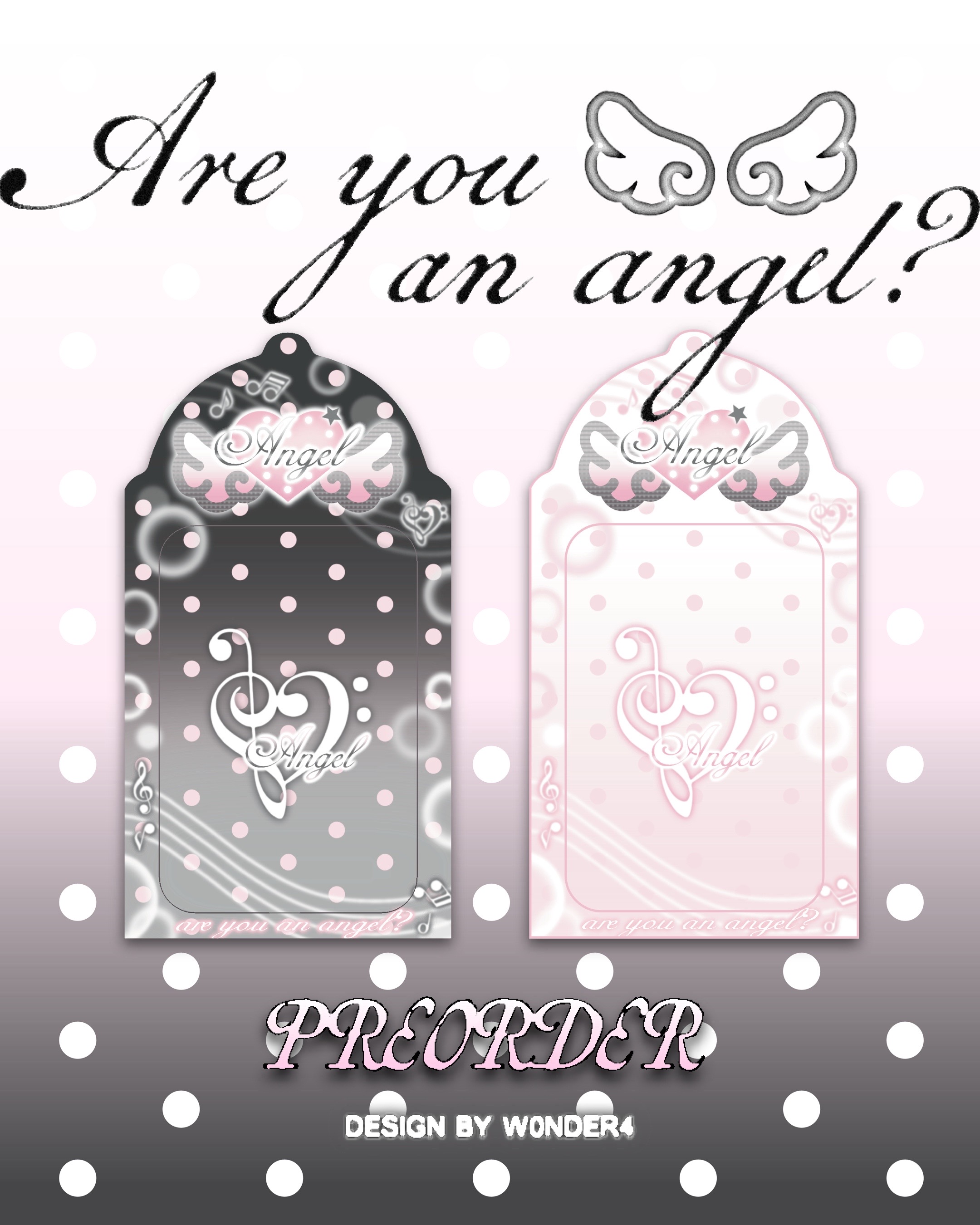 @bri ★