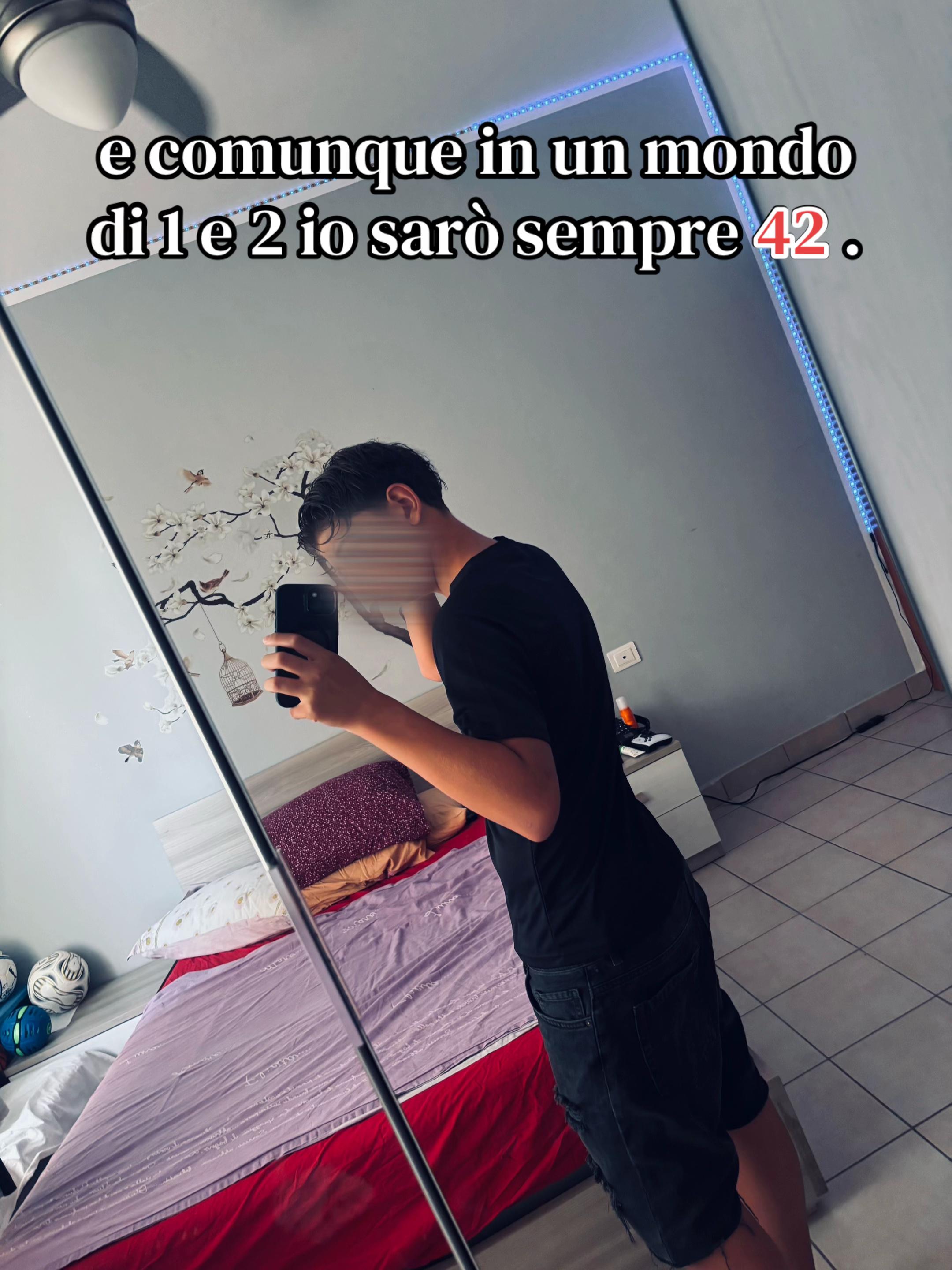 @๐๐๐