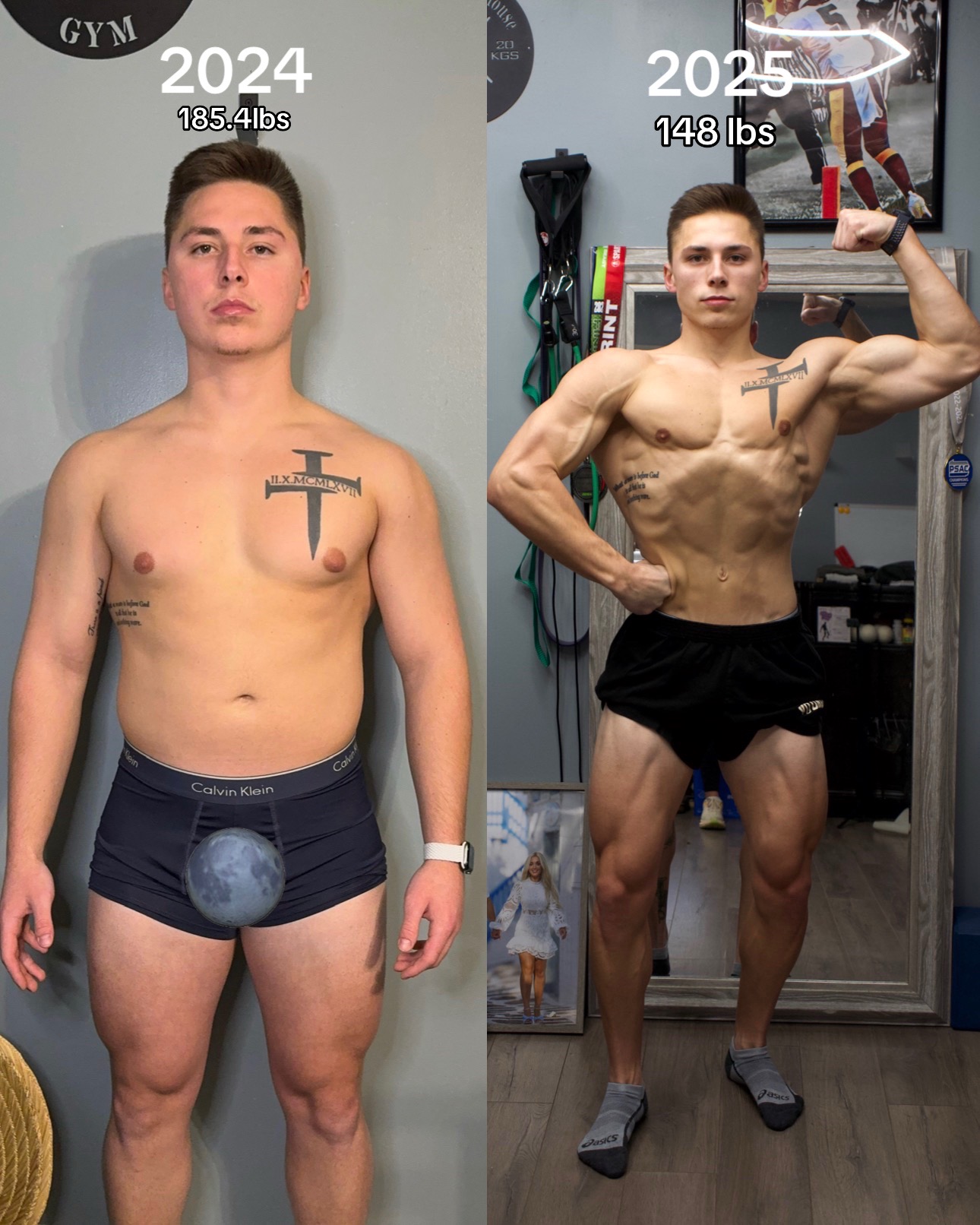 @nolan.labuda