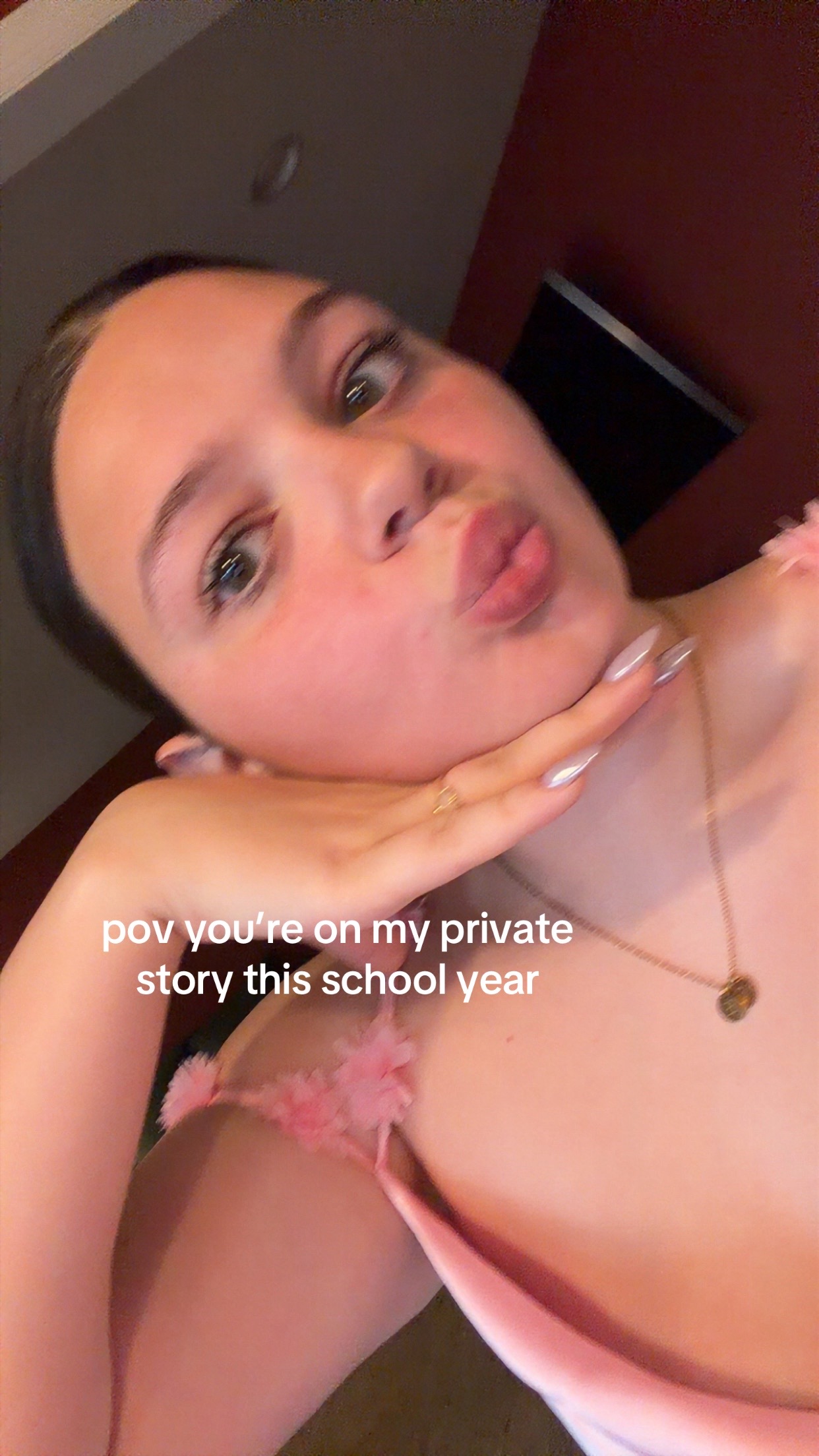@emma