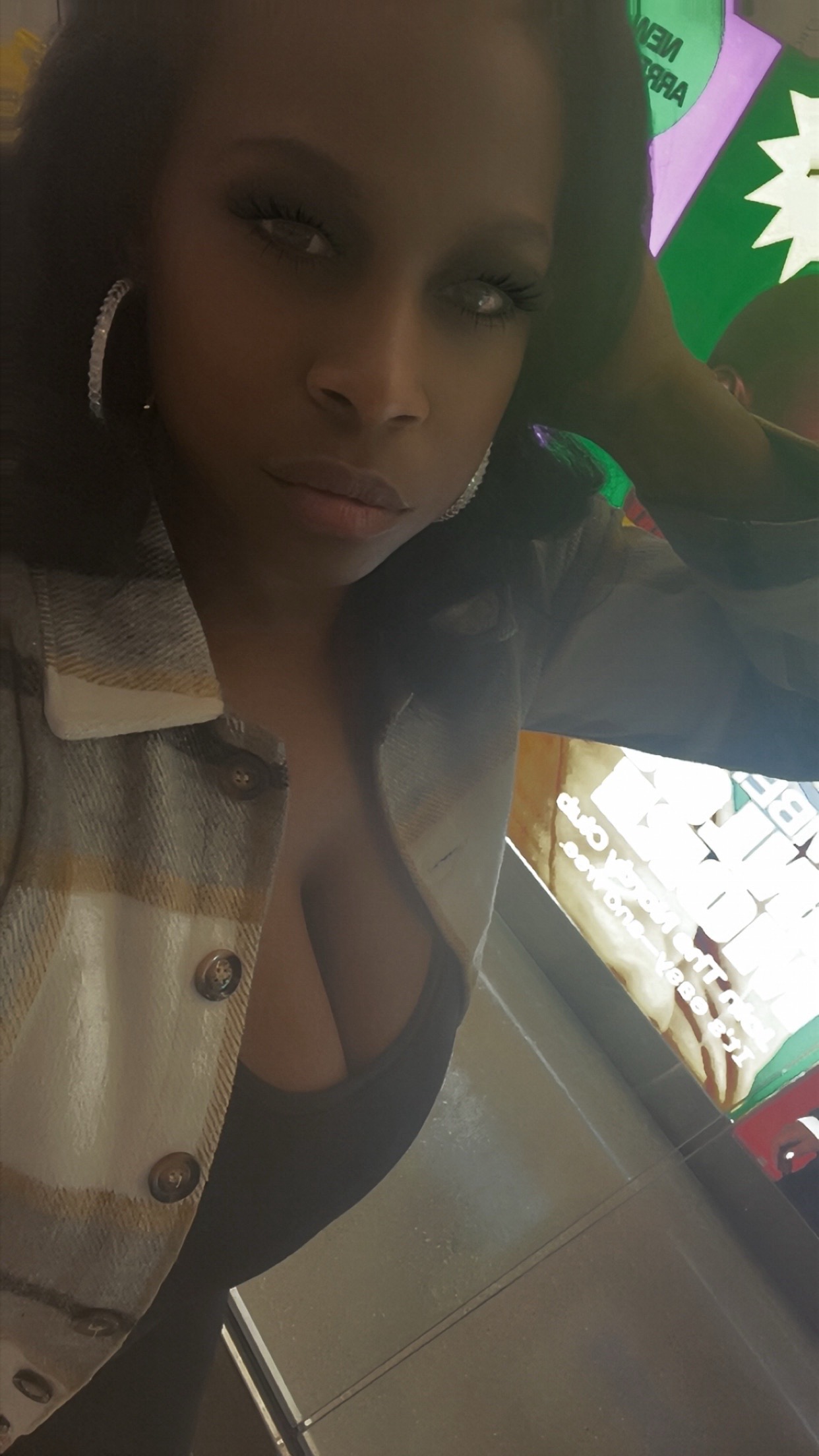 @keshiababy88
