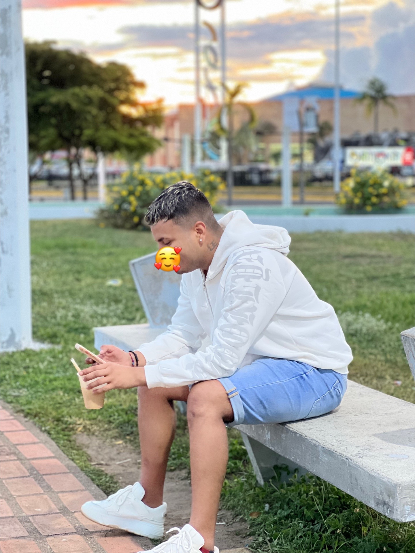 @Ale🪂