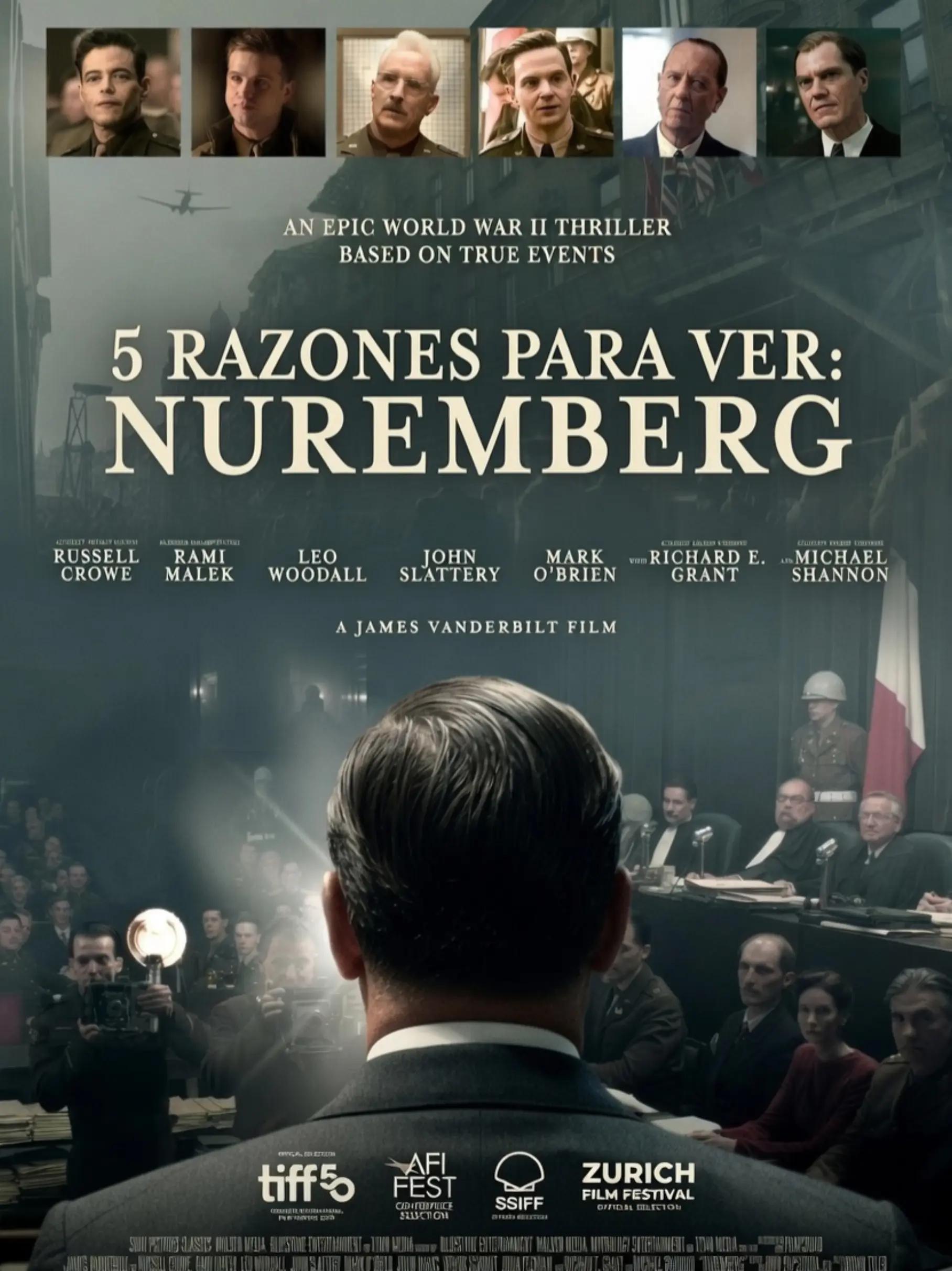 @El Gordito Cinéfilo