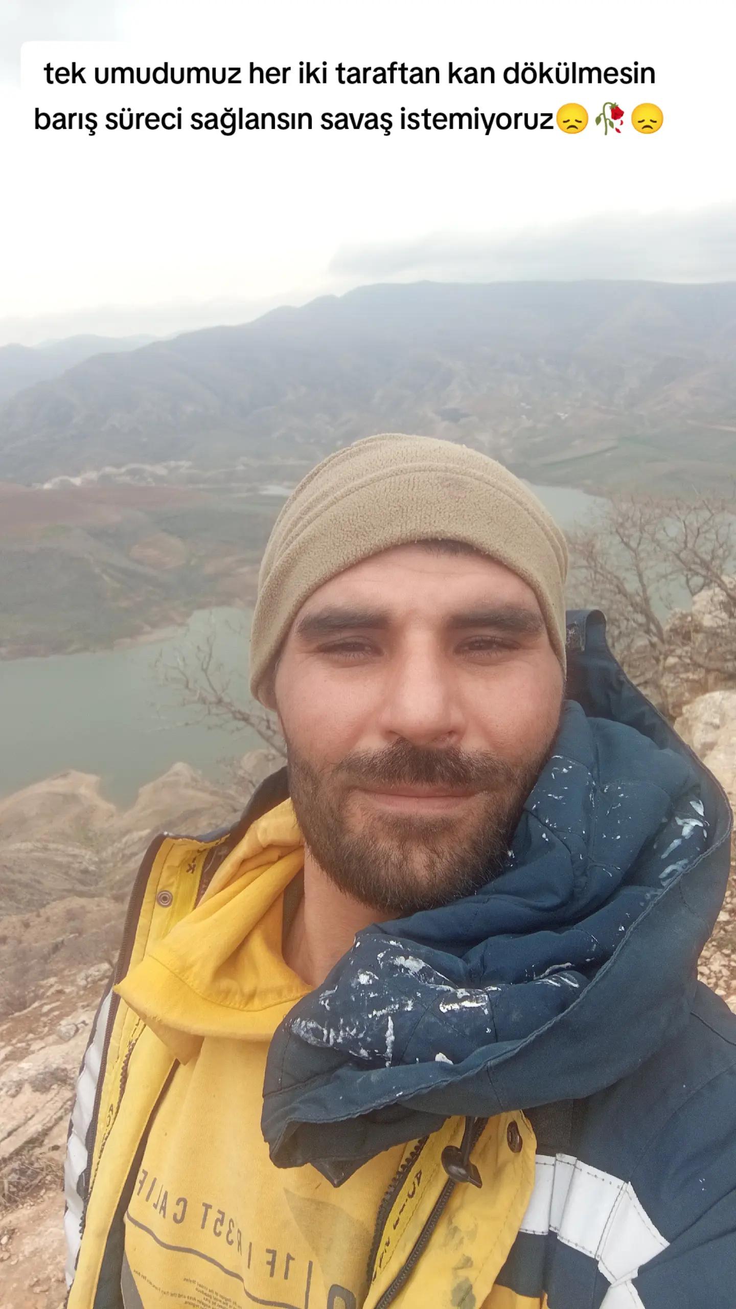 @batmanlı72