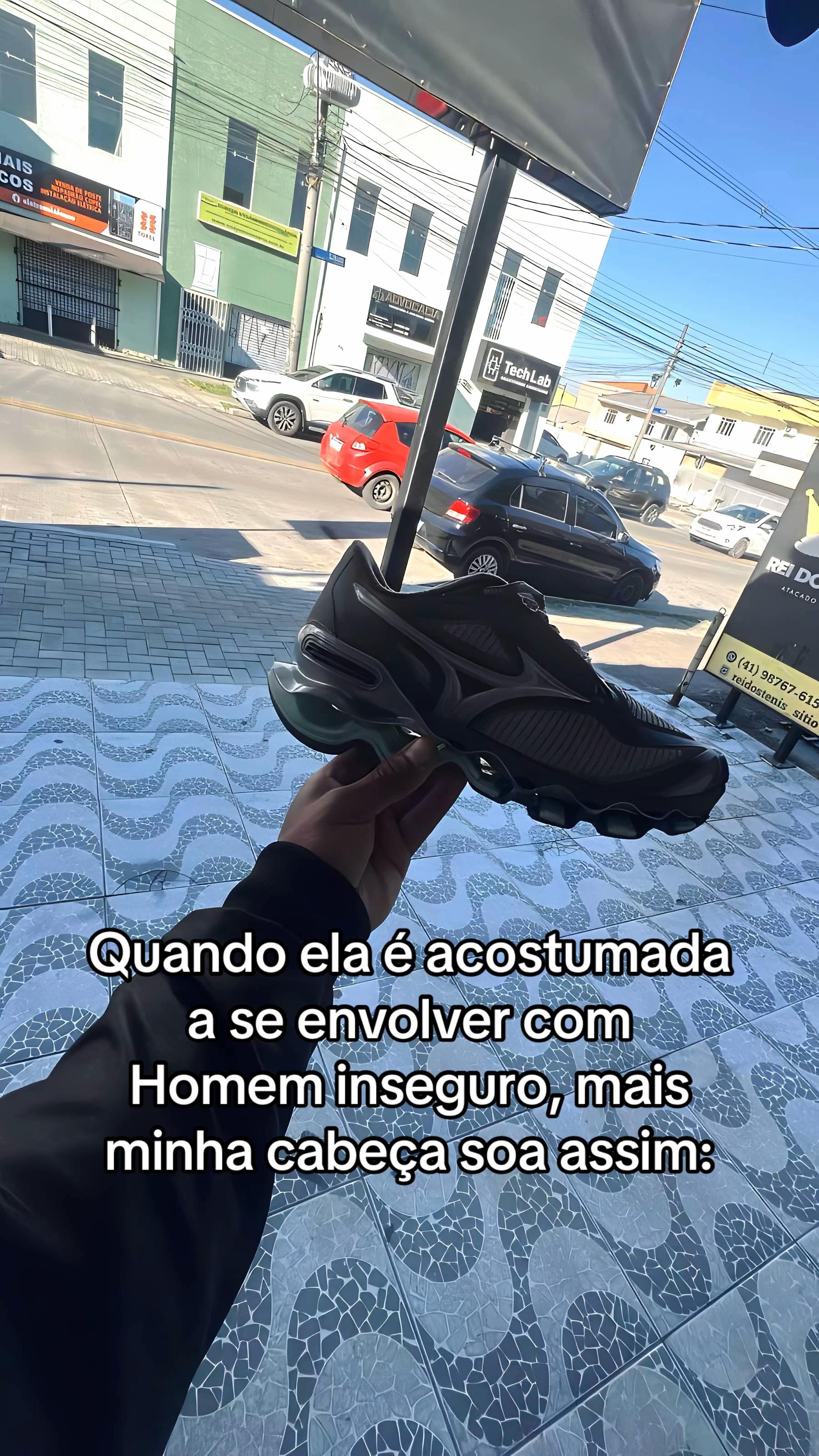 @Gh__2k25 🔛