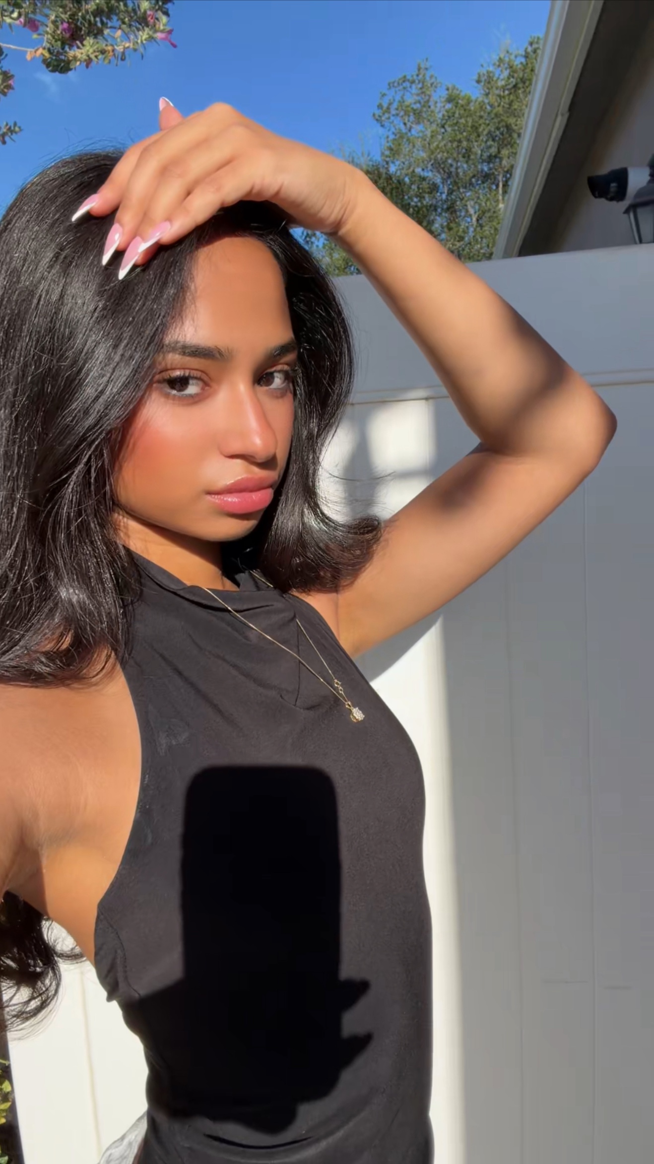@tanishkaanandd