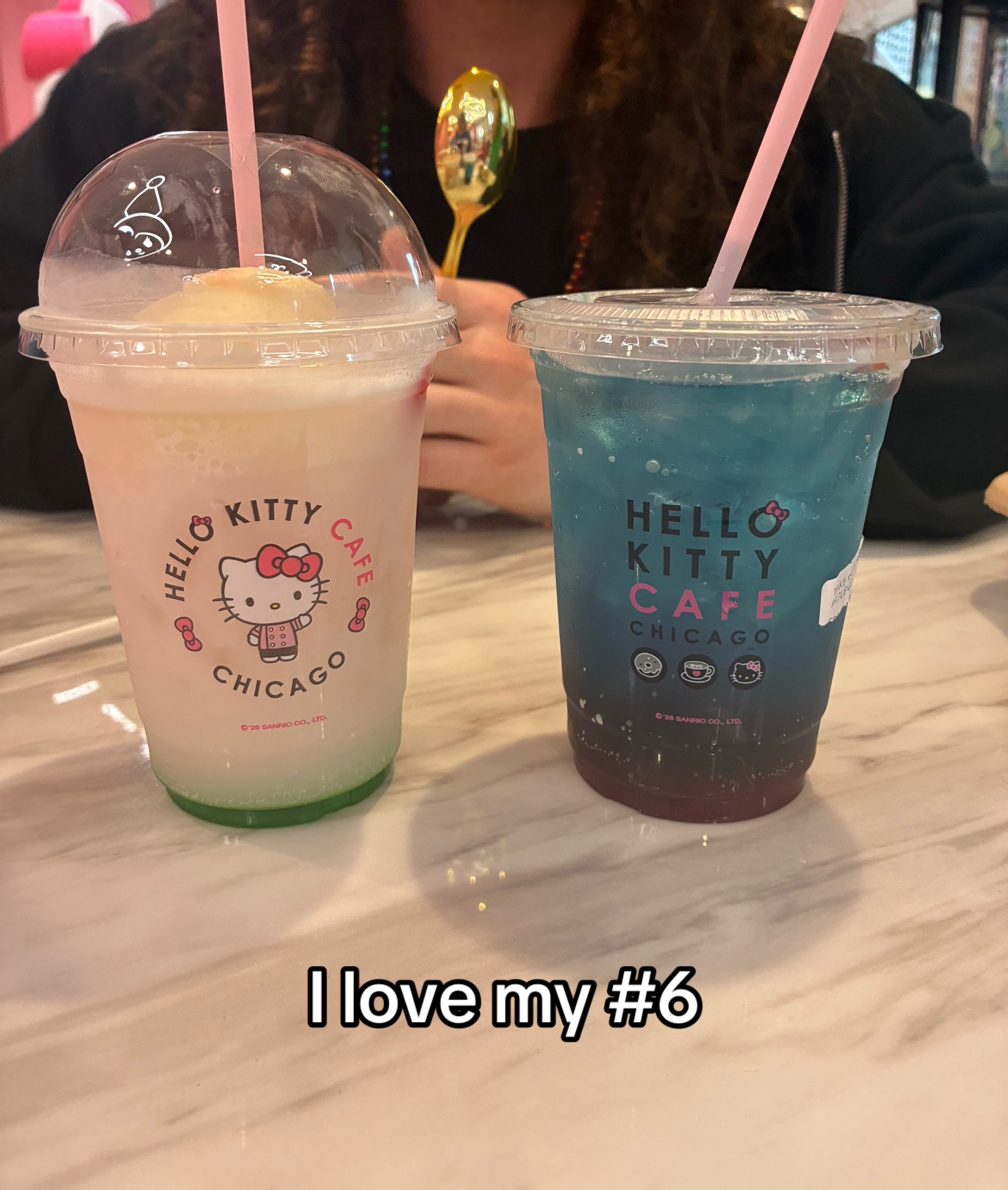 @ELWIN