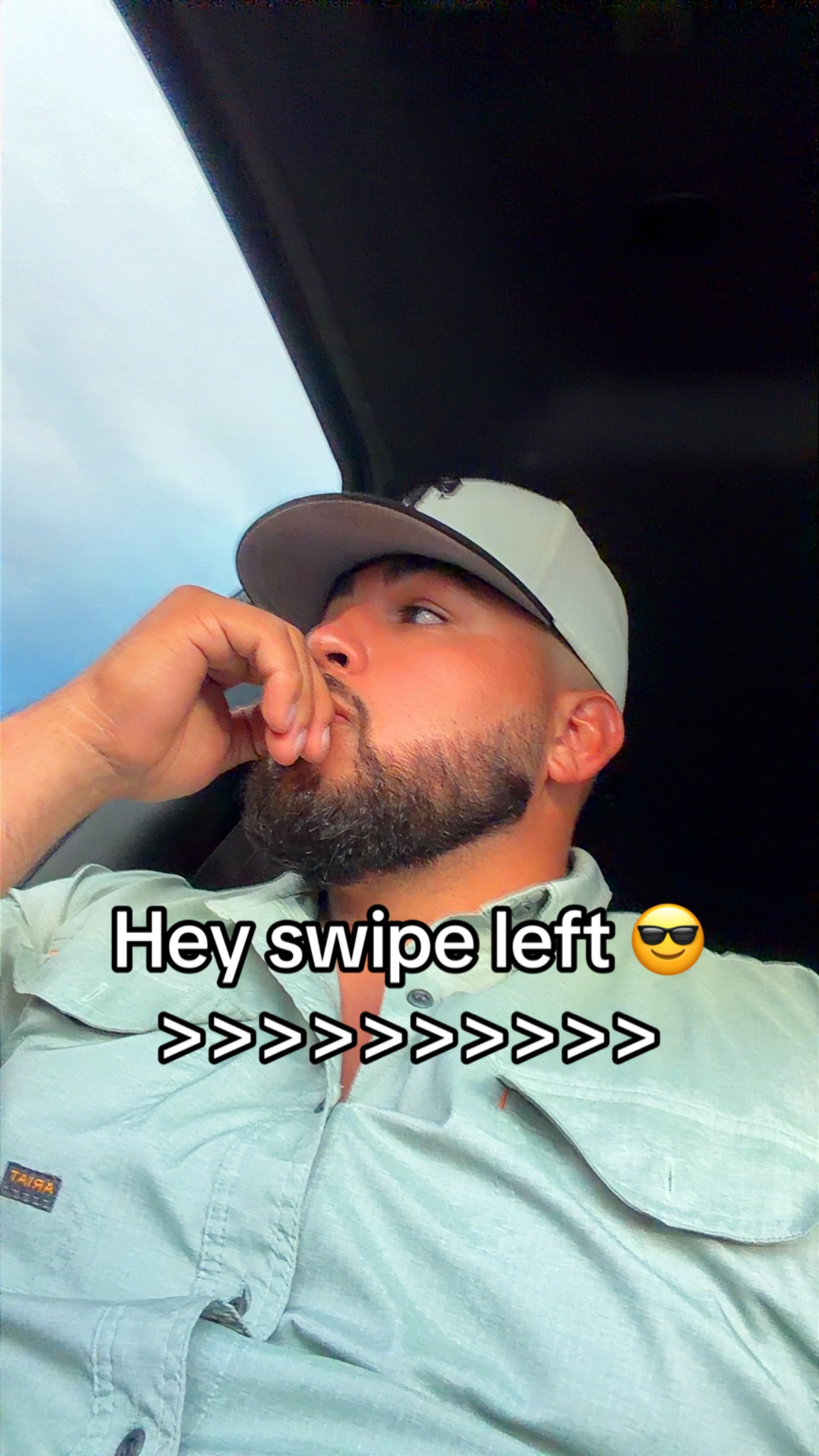 @Nate