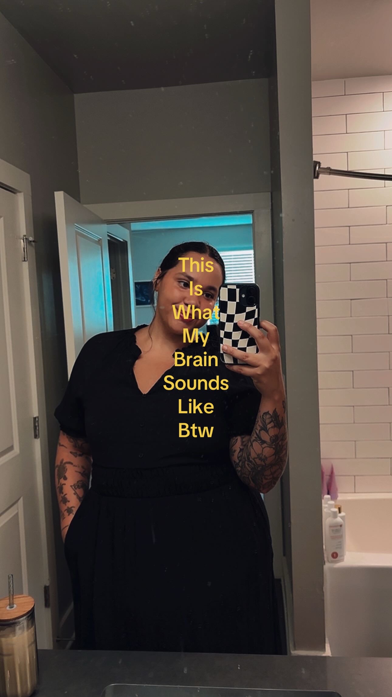 @Bailsss