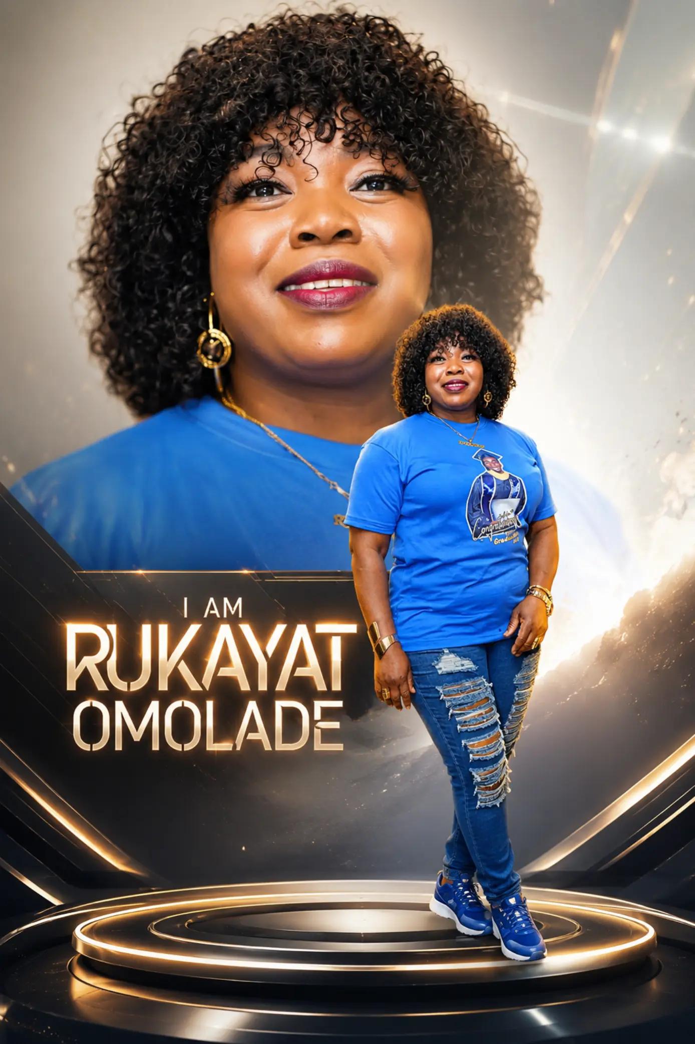 @rukkieess4real