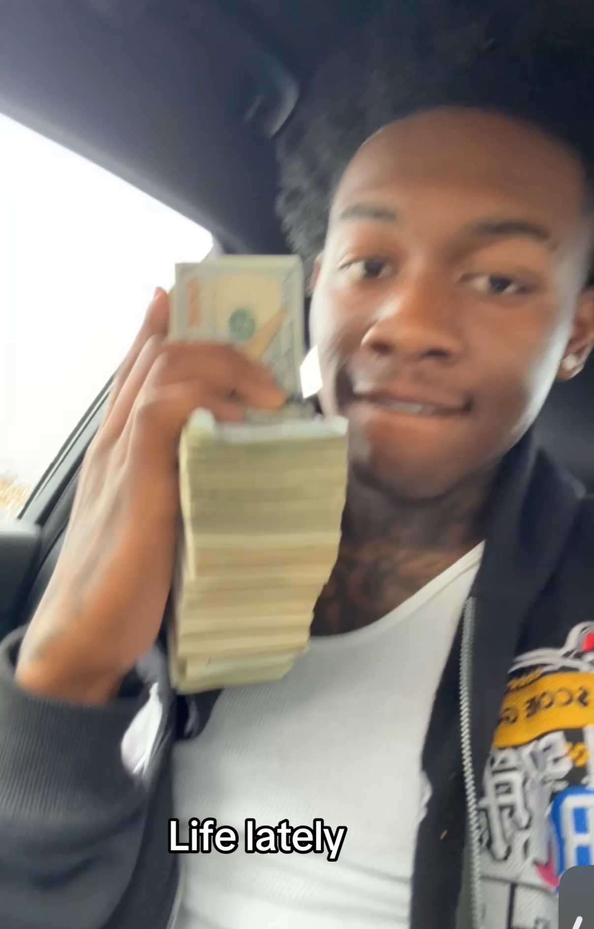 @Slyvetta