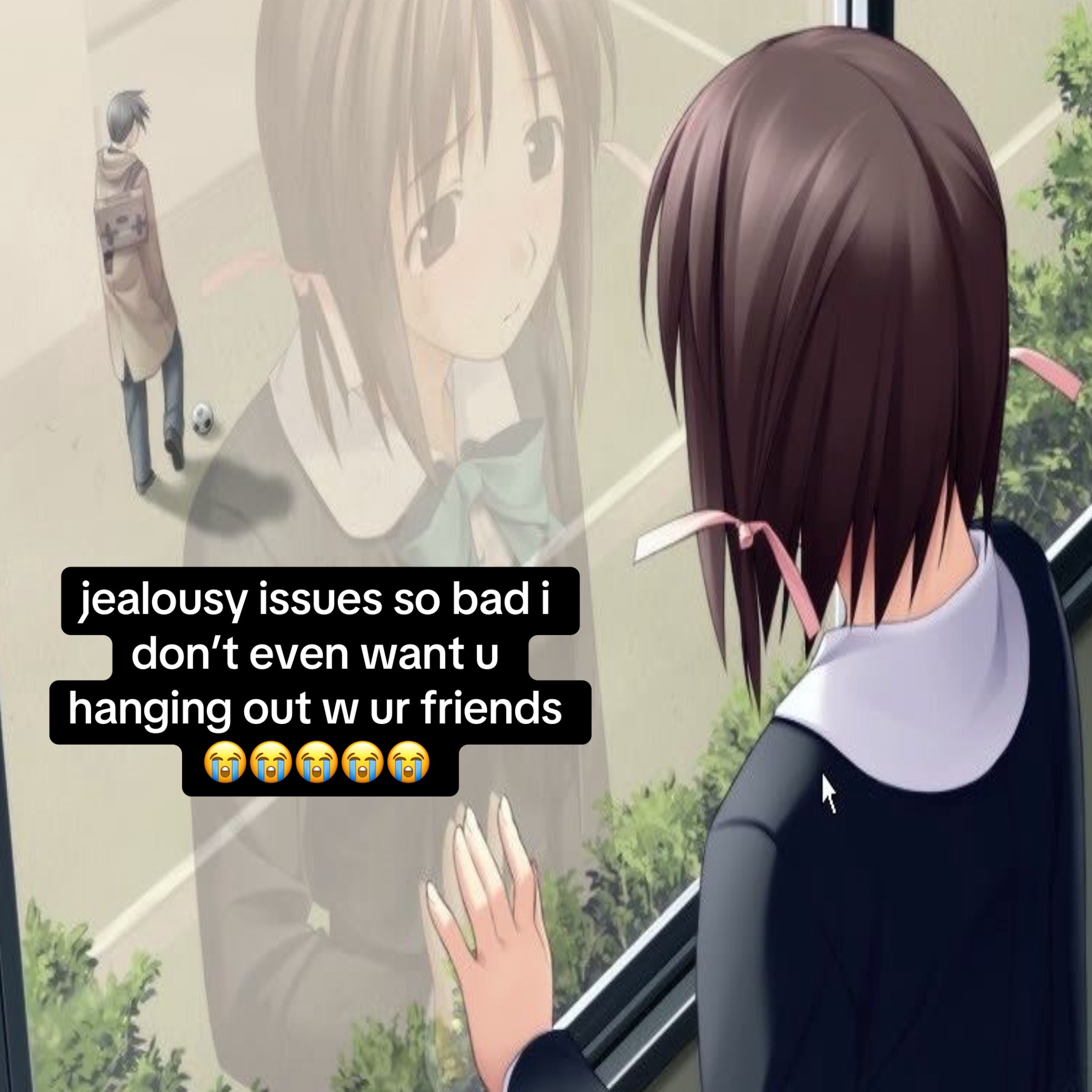 @kitty