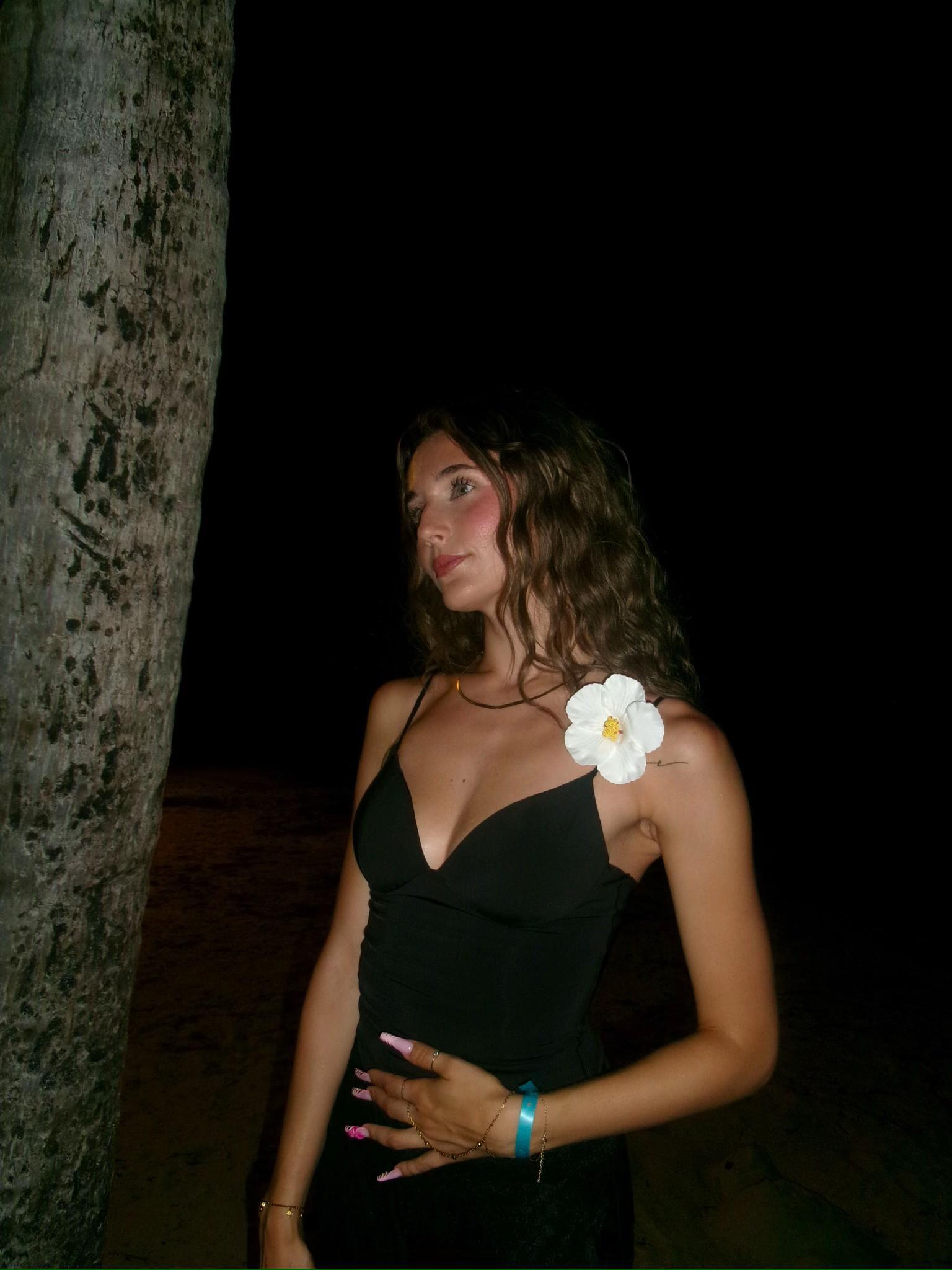 @𝙇𝙤𝙖𝙣𝙚