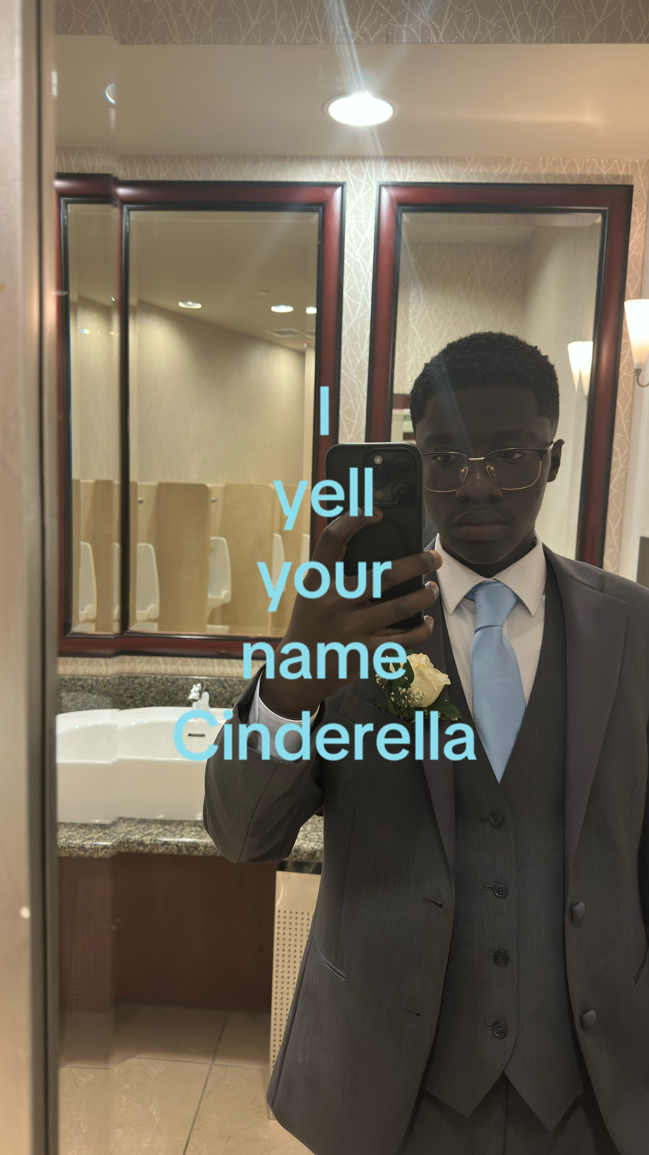 @Kofi!