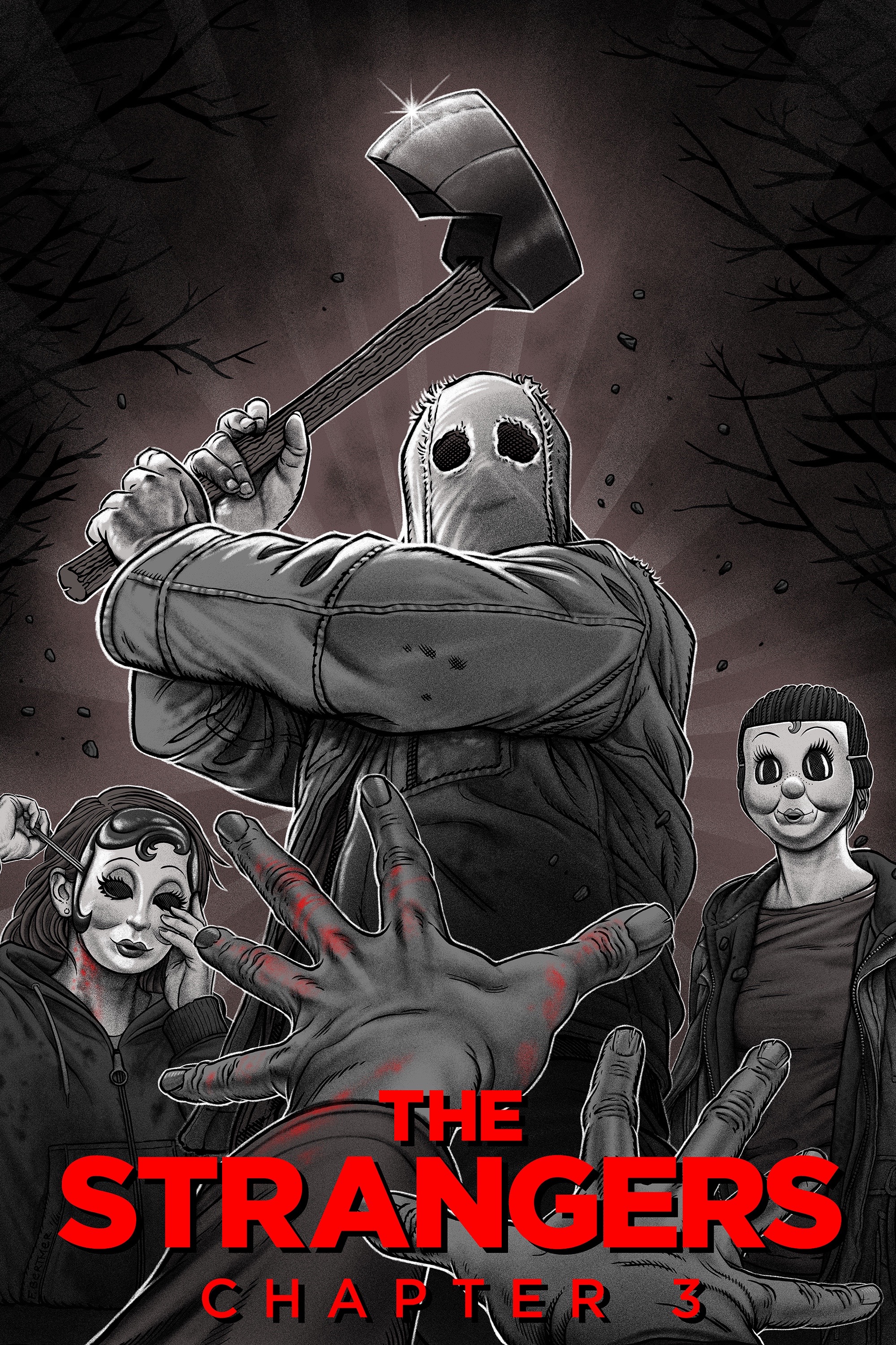 @thestrangersmovie