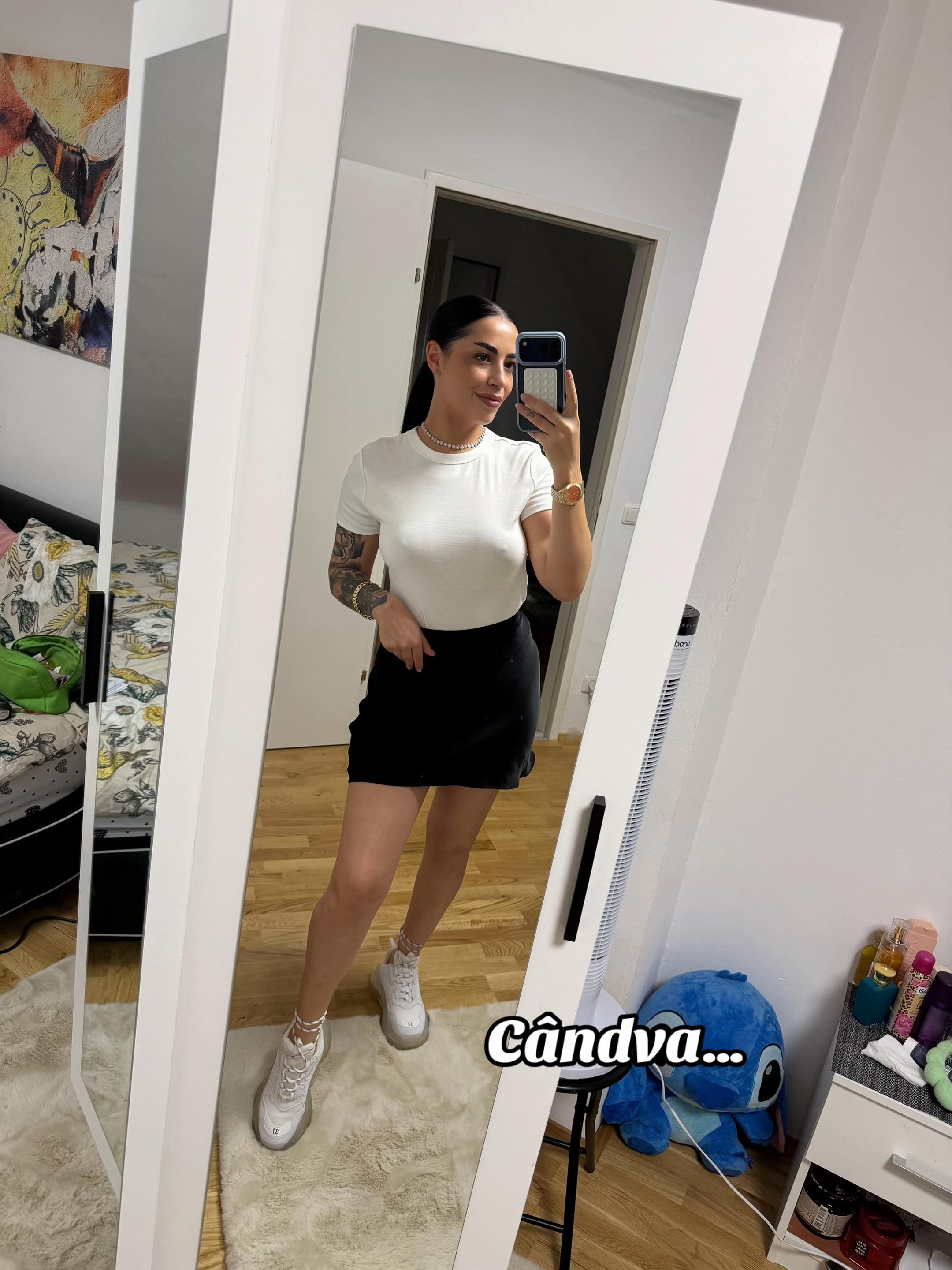 @🧸 ELLA 🧸