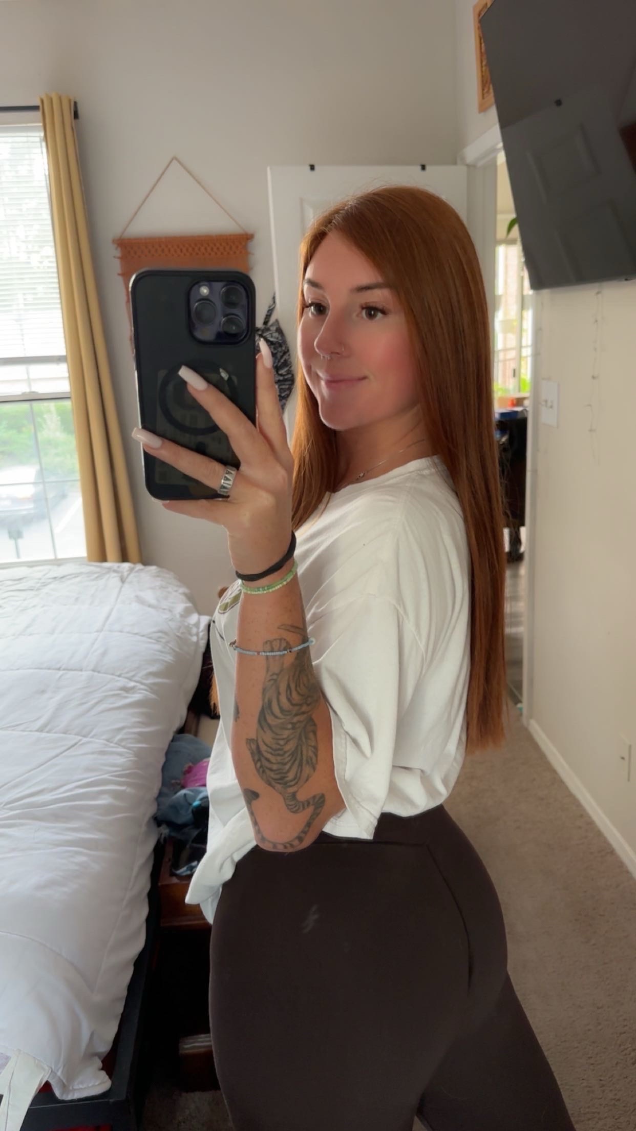 @Ashlynn🌞