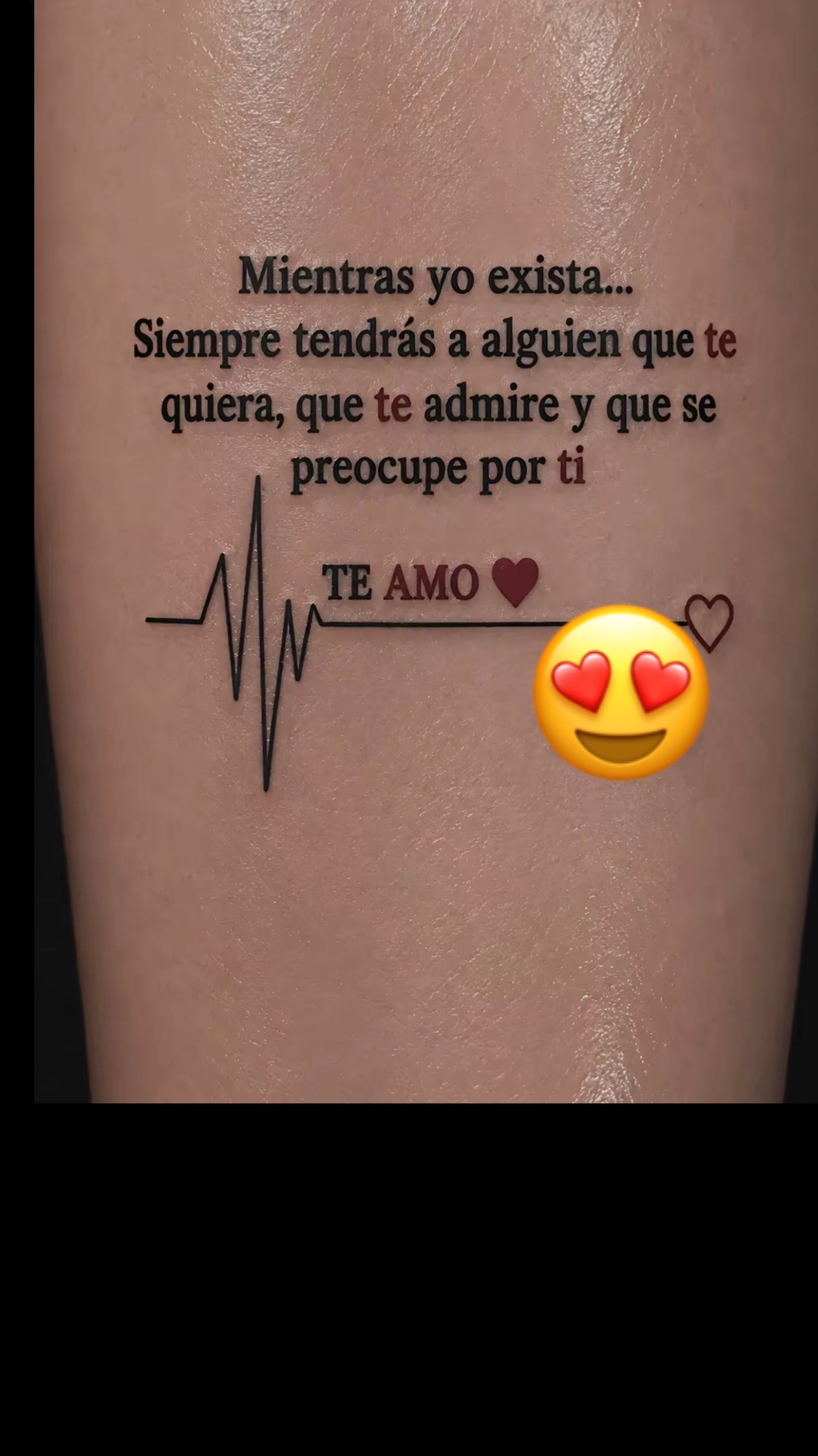 @@ LA JEFA .com 🫶🏻🫶🏻