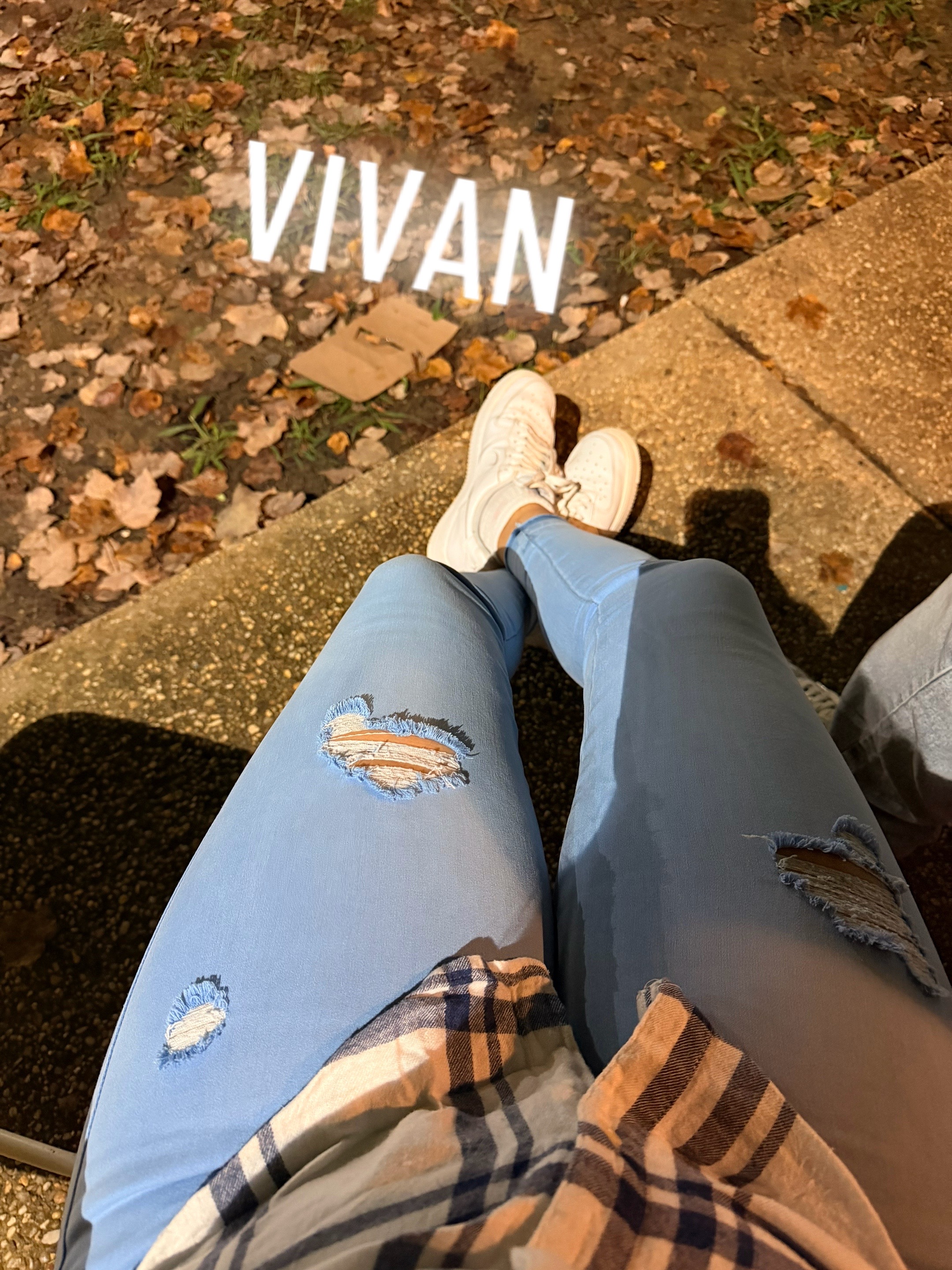 @Johanna Ventura⚡️♾️
