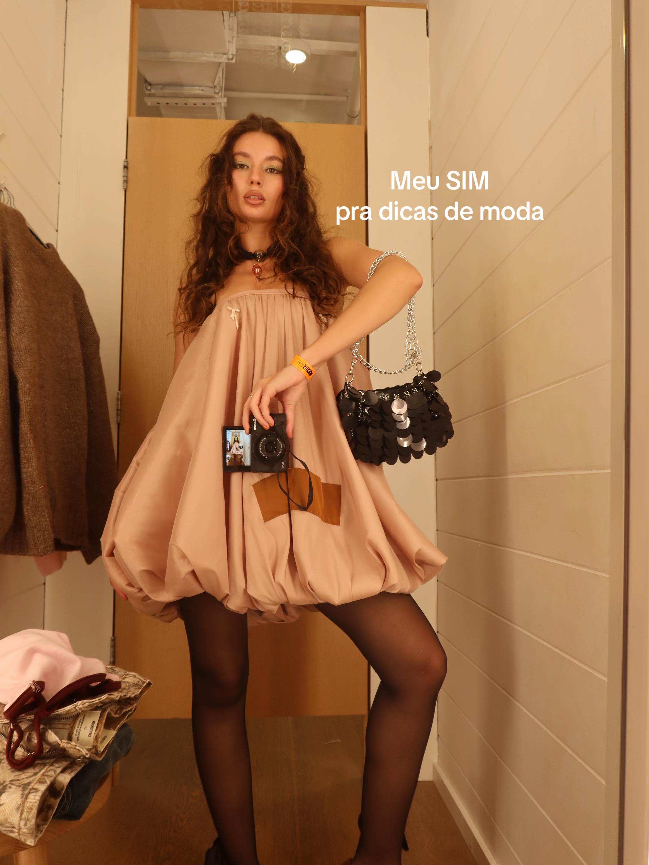 @alexiadelpapa