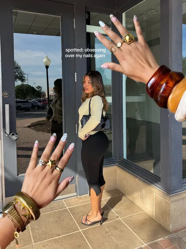 @karenncactus