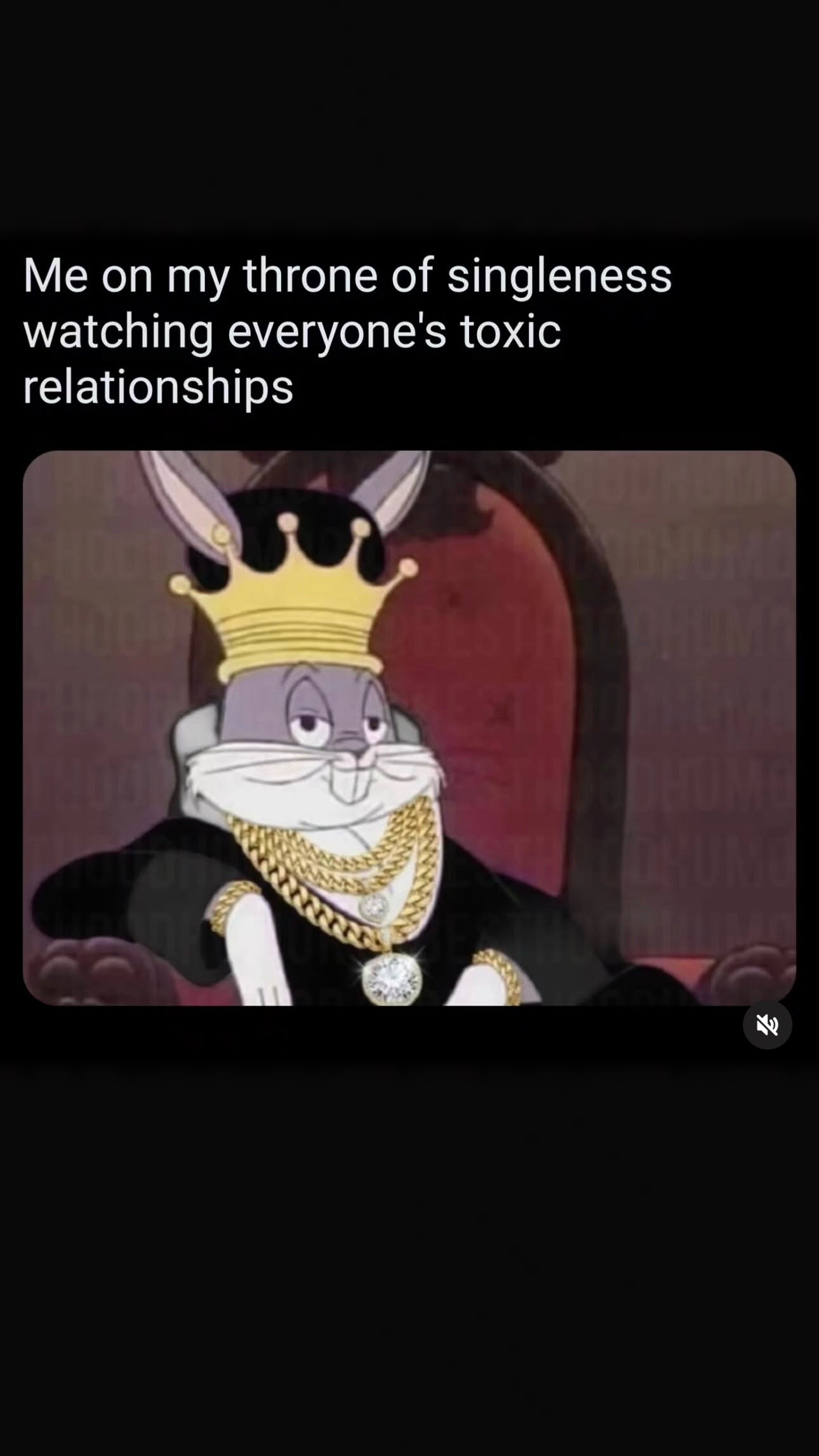 @Wannabe introvert