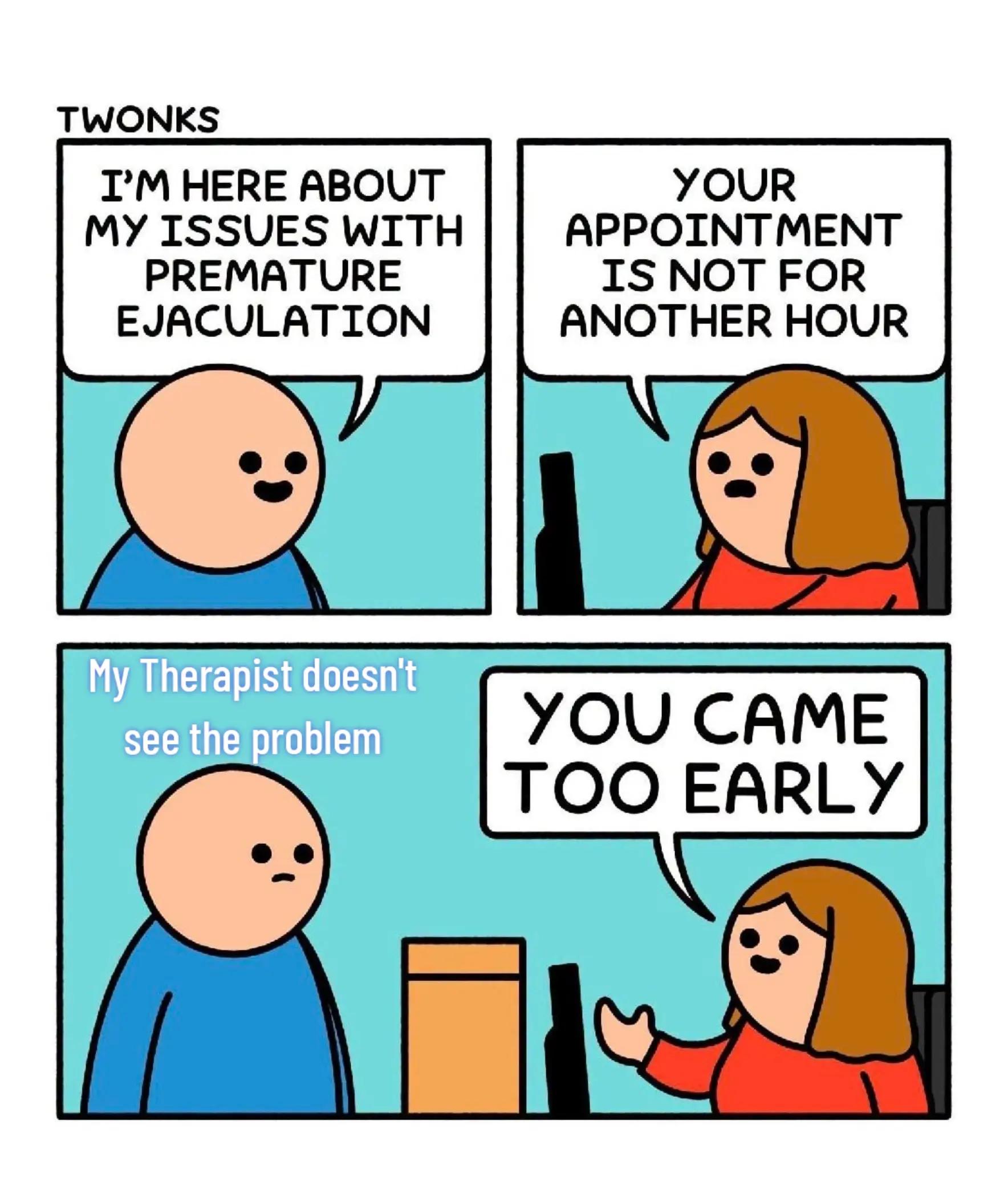 @TwistedTea10