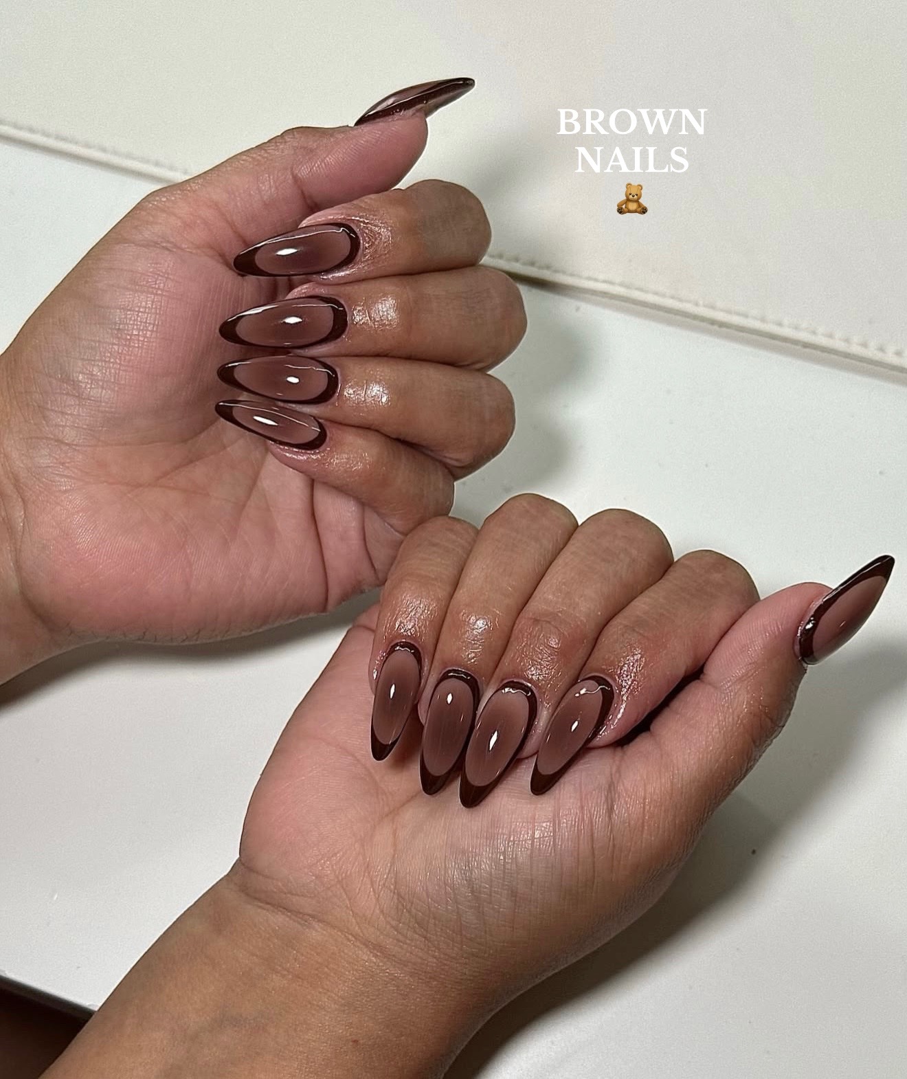 @thenailinspo
