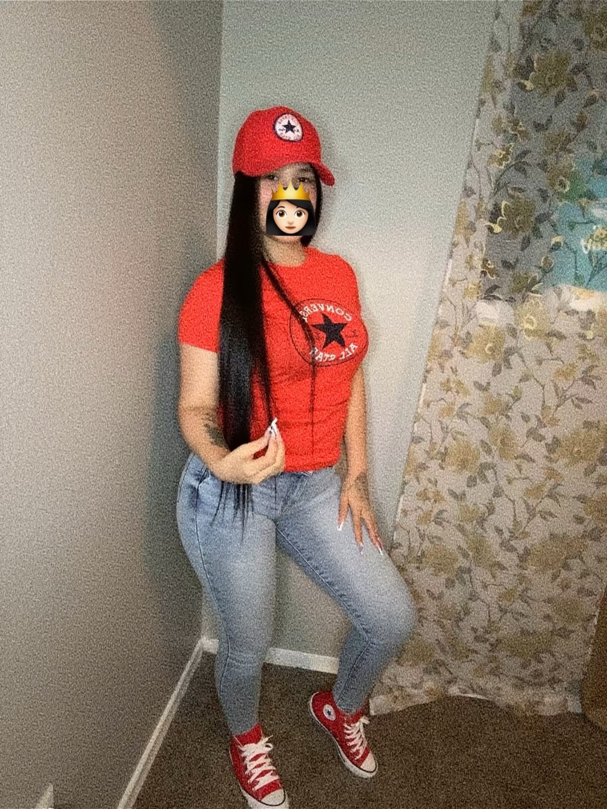 @𝓰𝓮𝓷𝓮𝓼𝓲𝓼💕