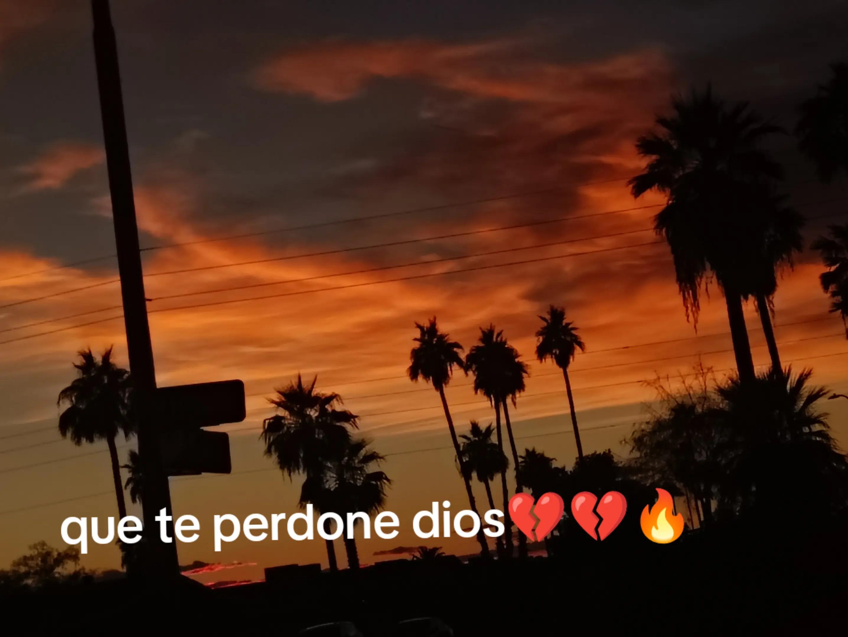 @KEVIN