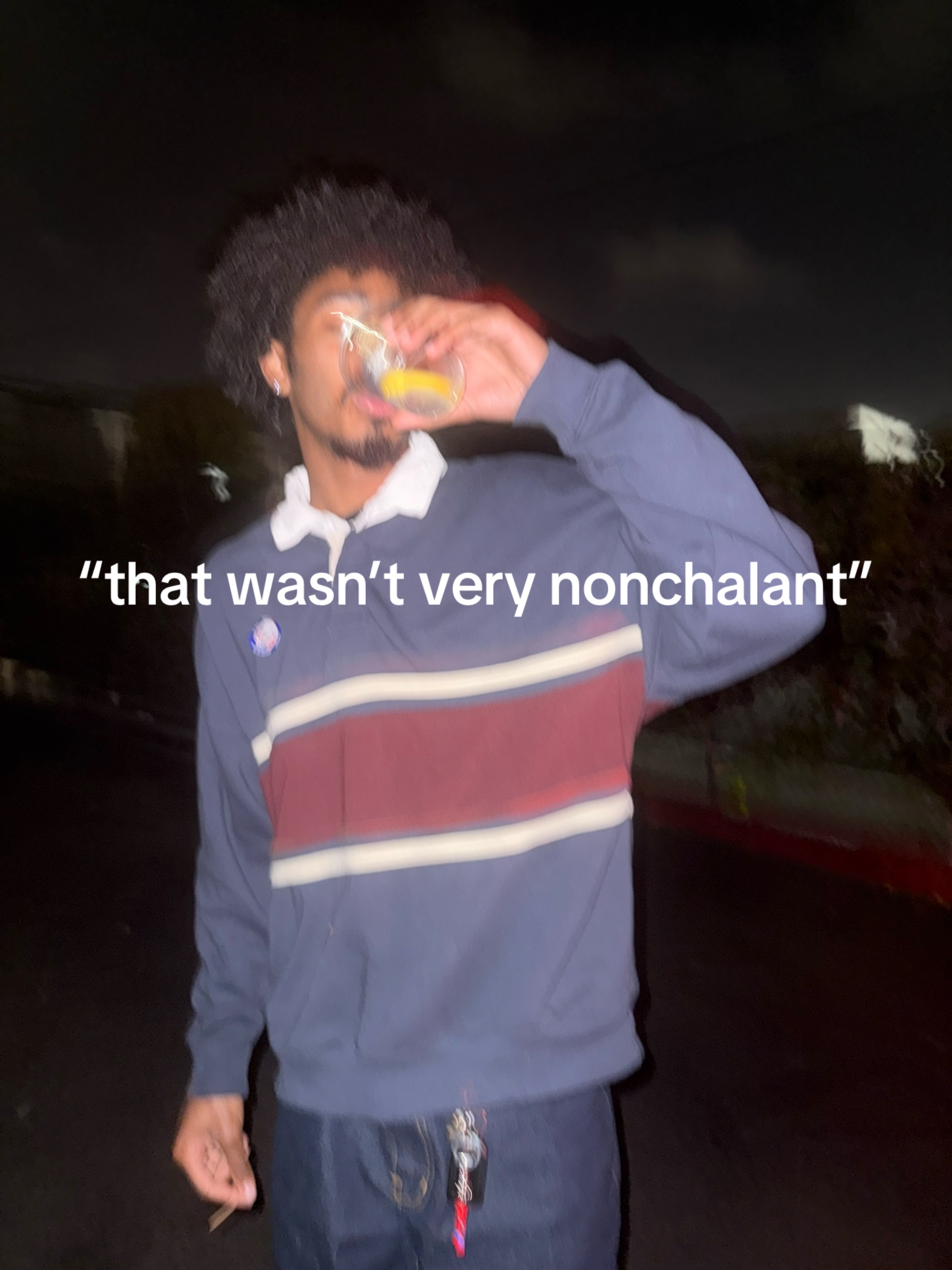 @kam