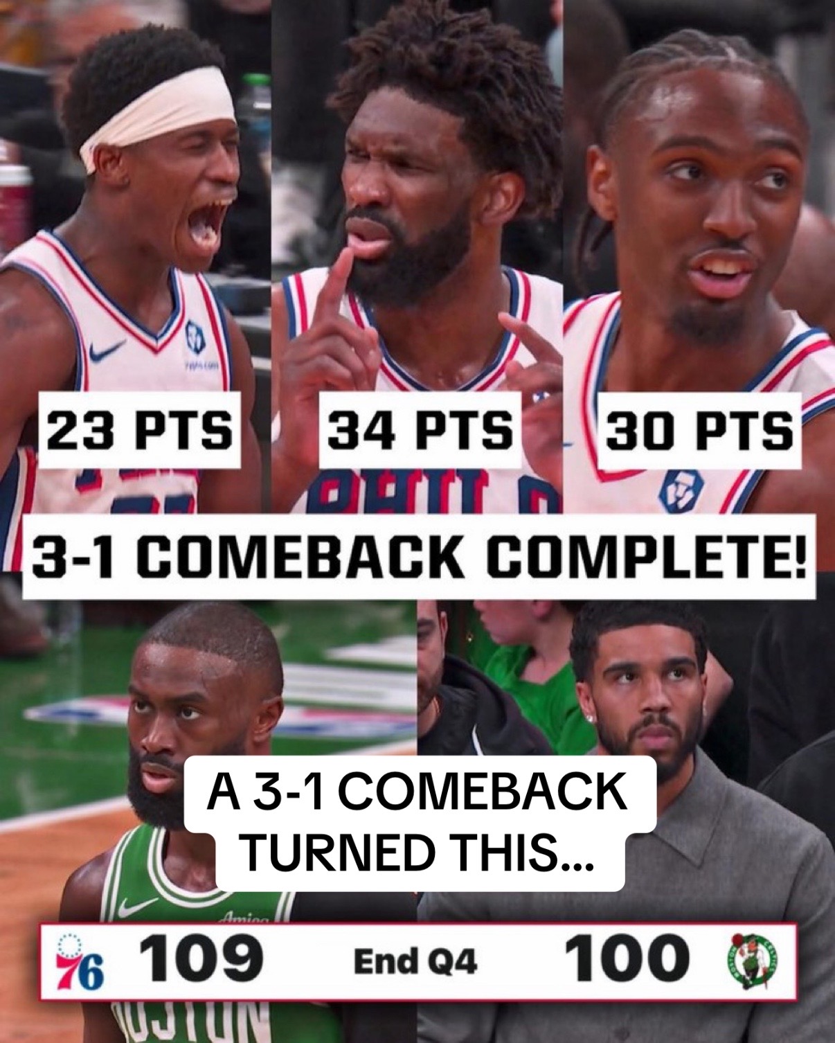 @sixerdaily