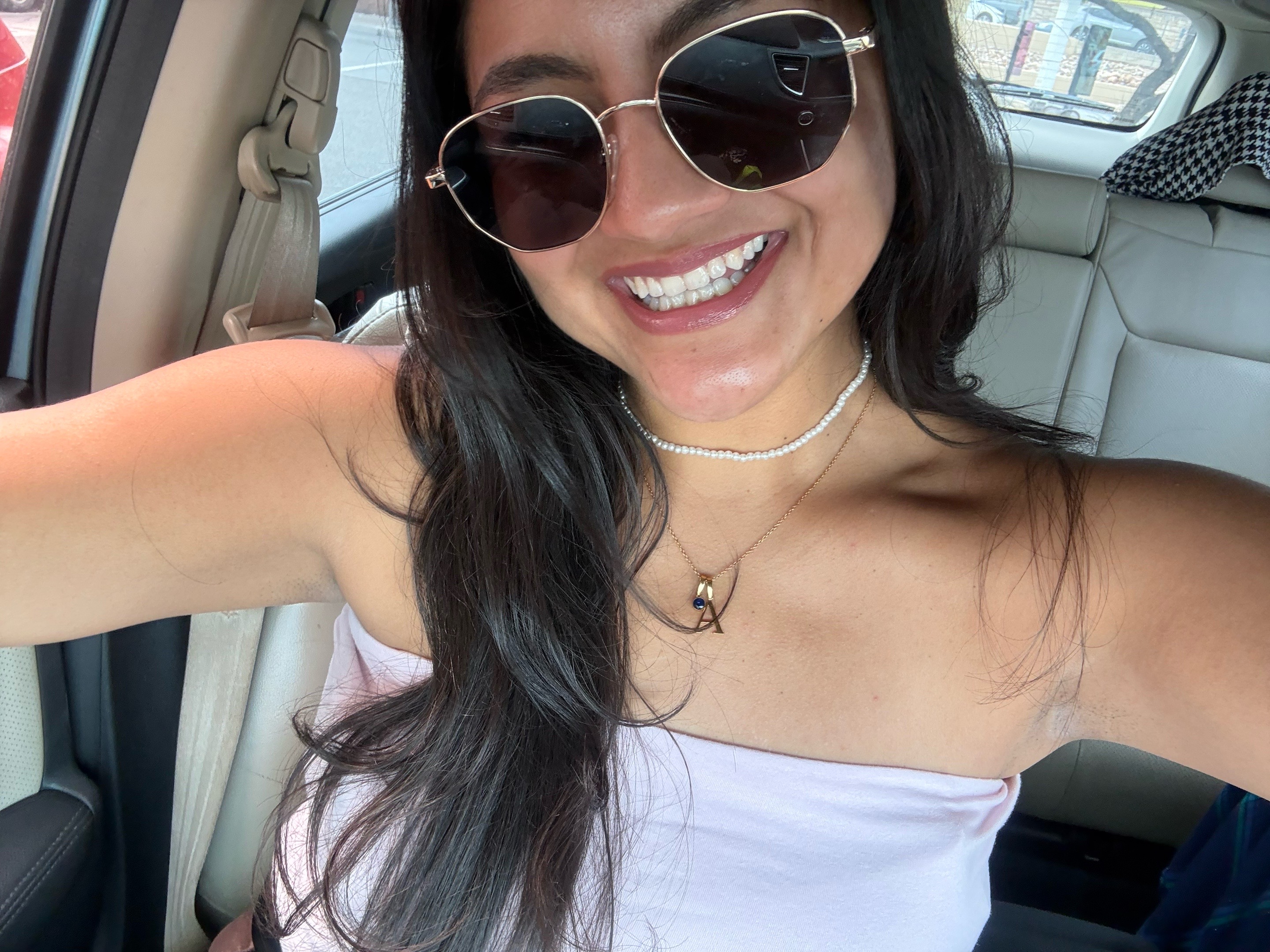 @Aileen Jasmine Cruz