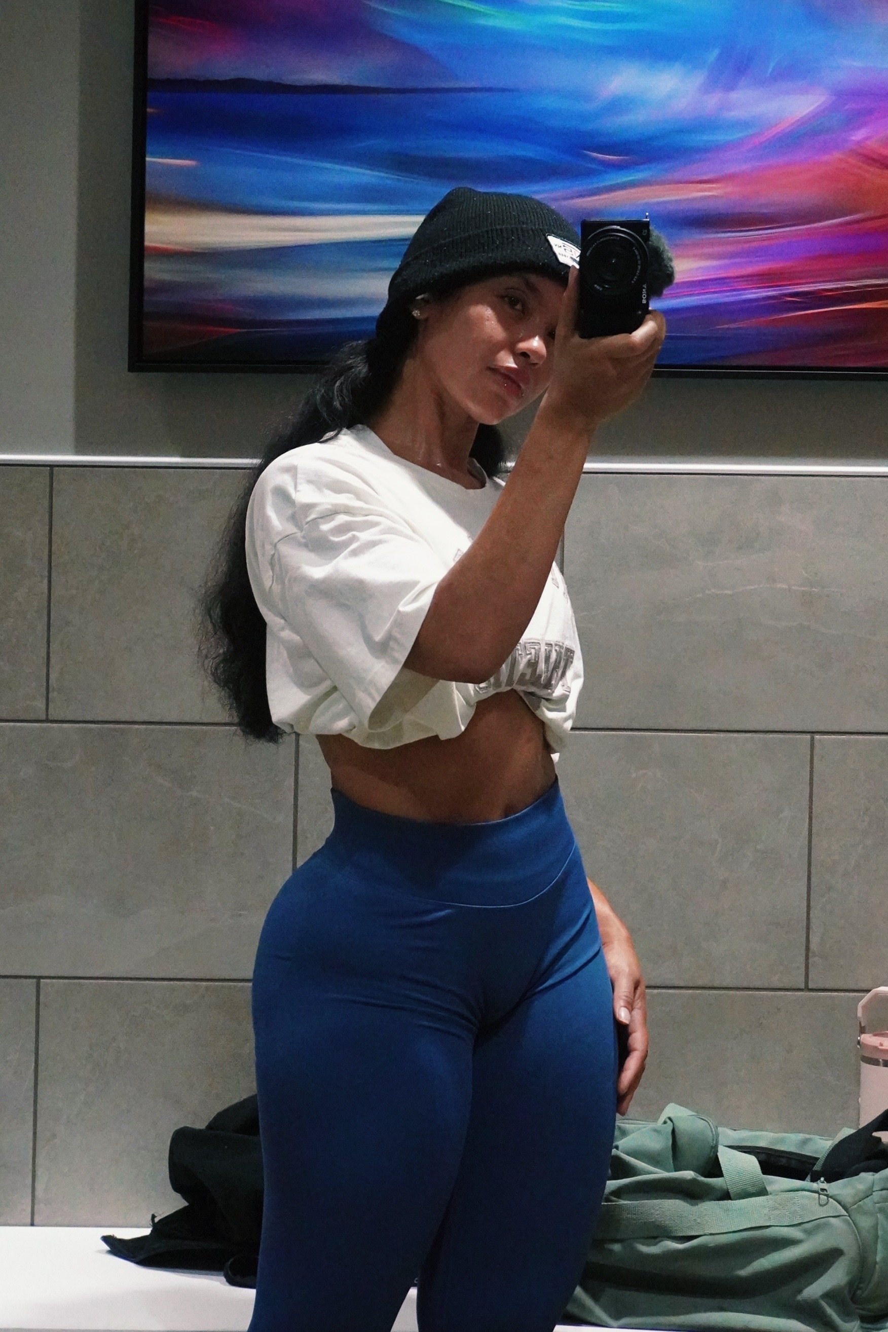 @melanie_amen