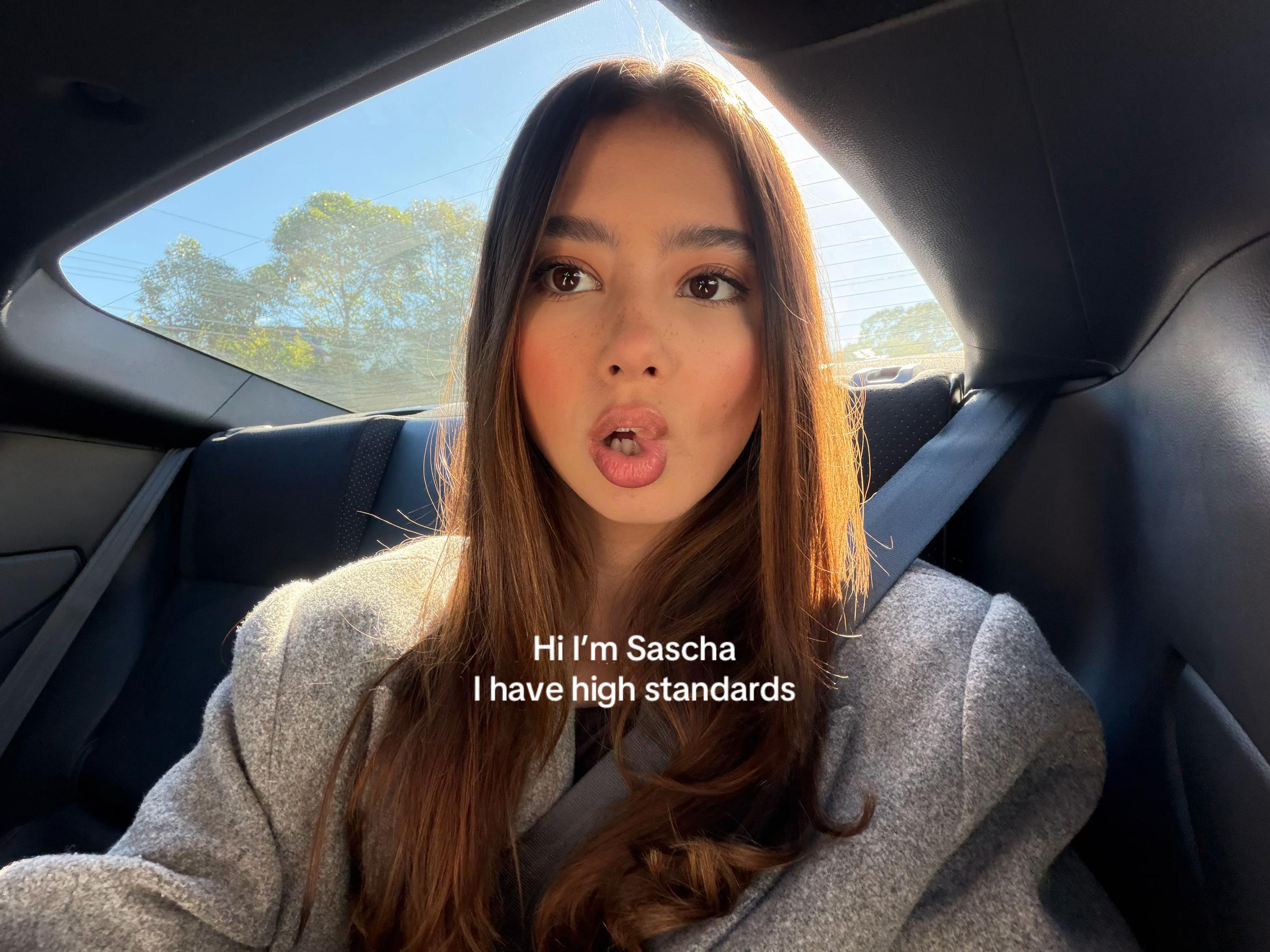 @Sascha