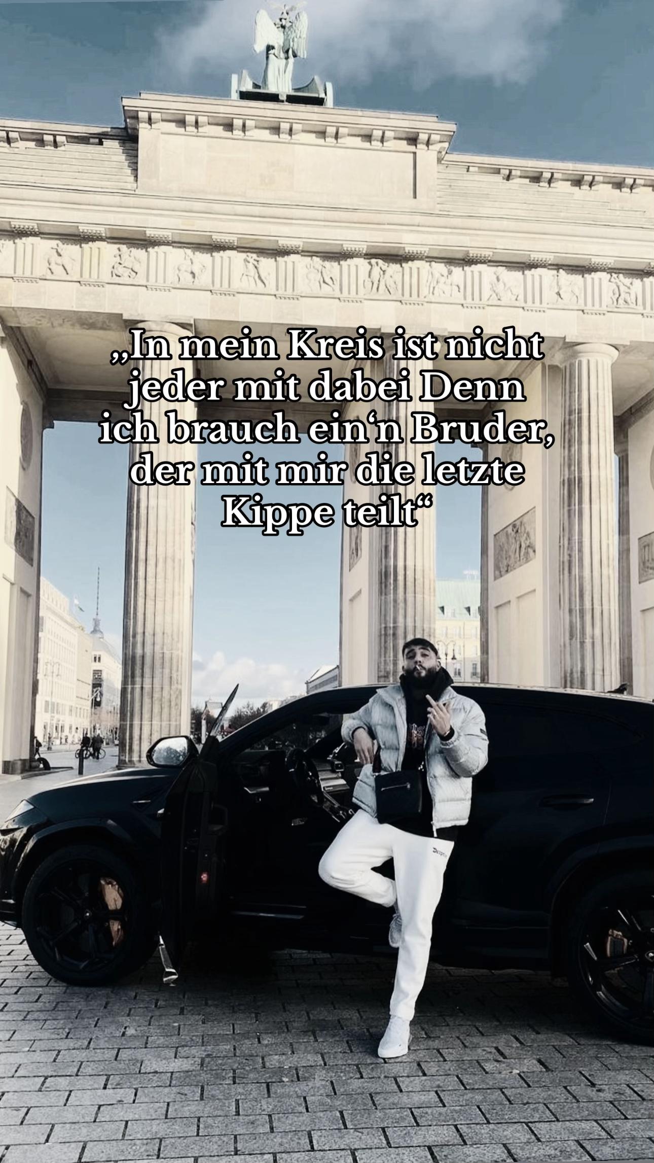 @BLN_46